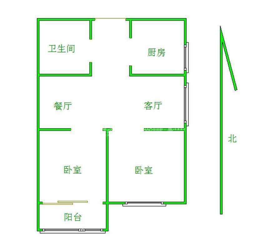 雁翔苑