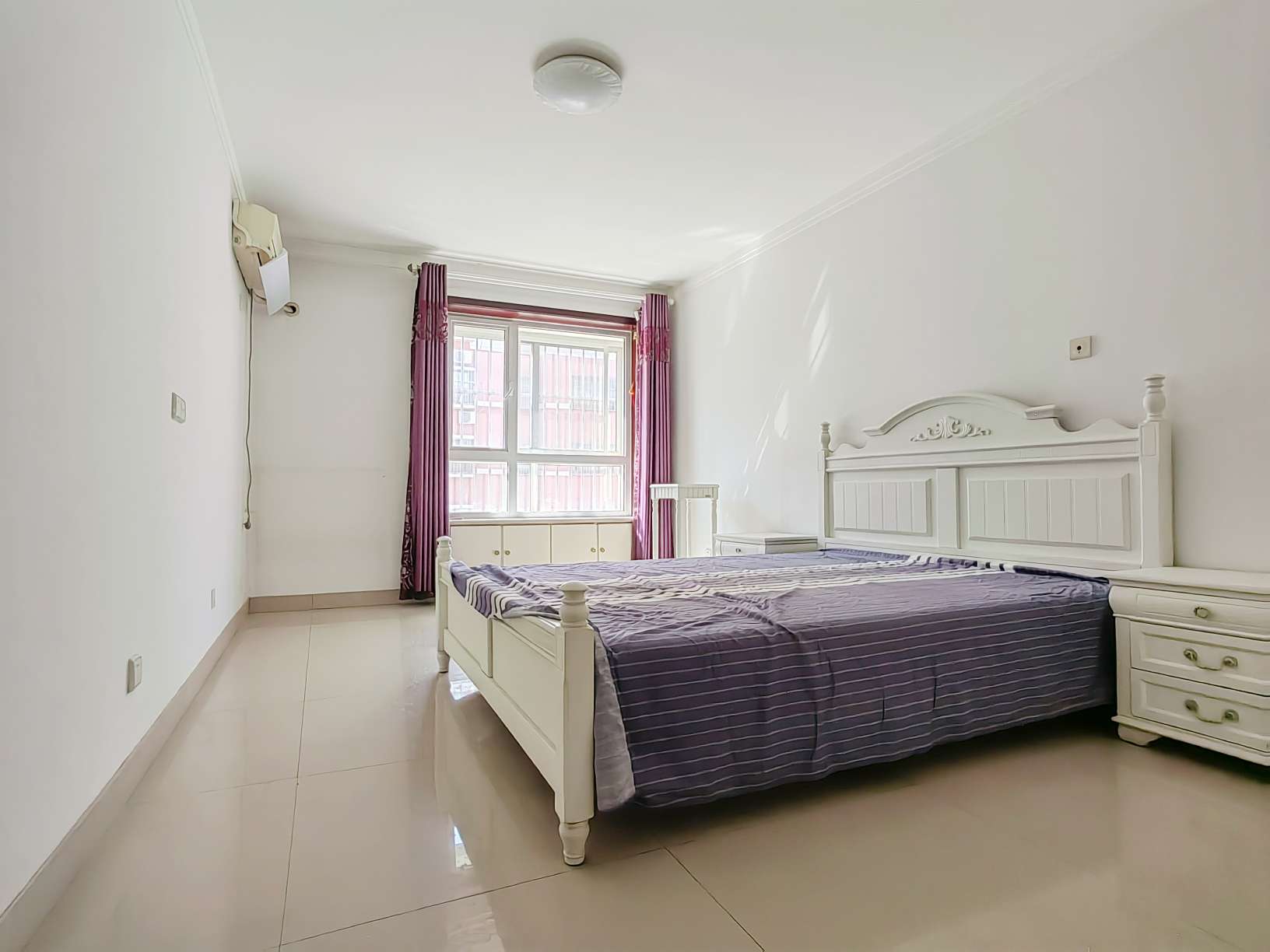 永大明珠东山花园