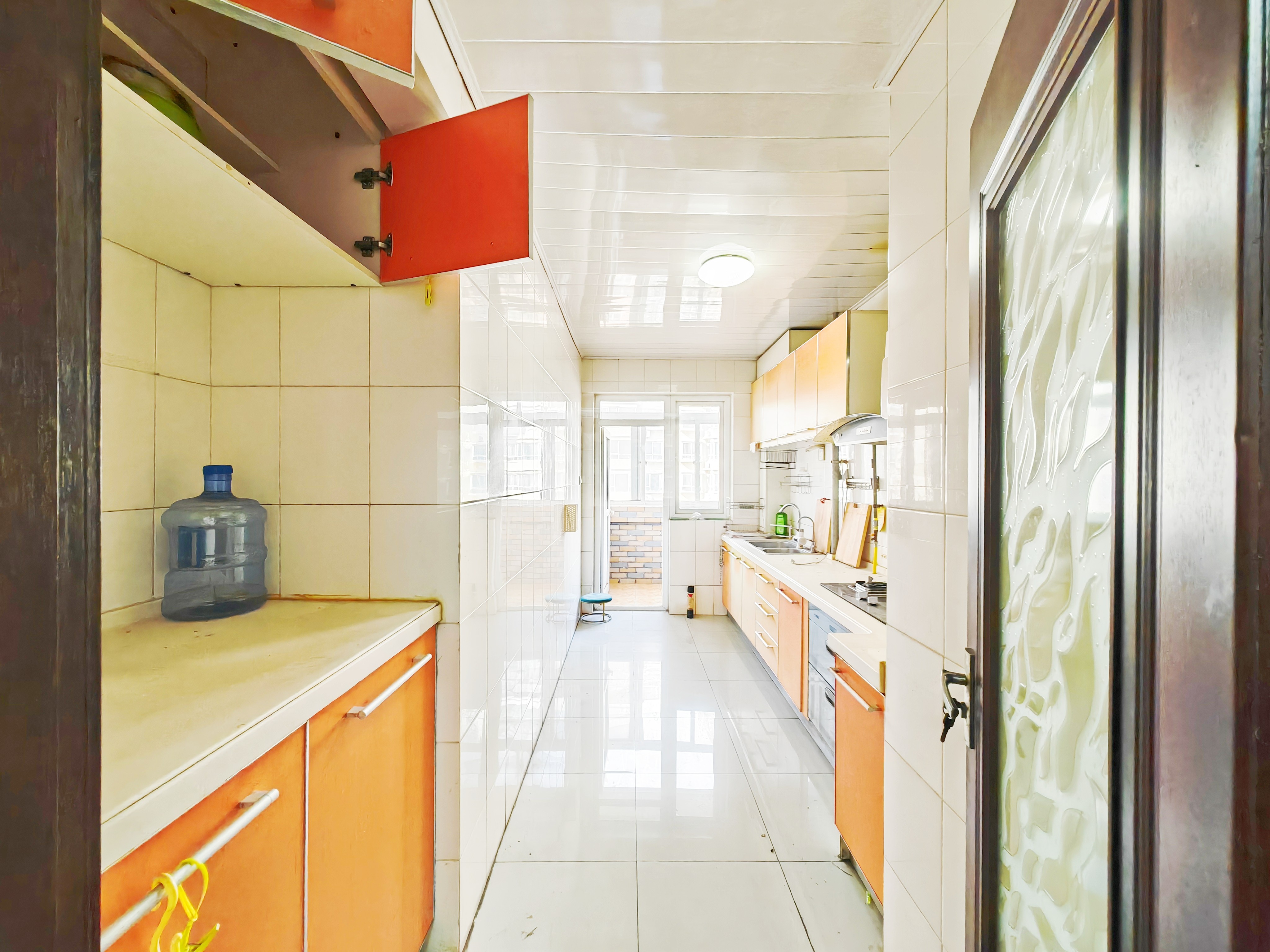 伟东新都（一区）贵都