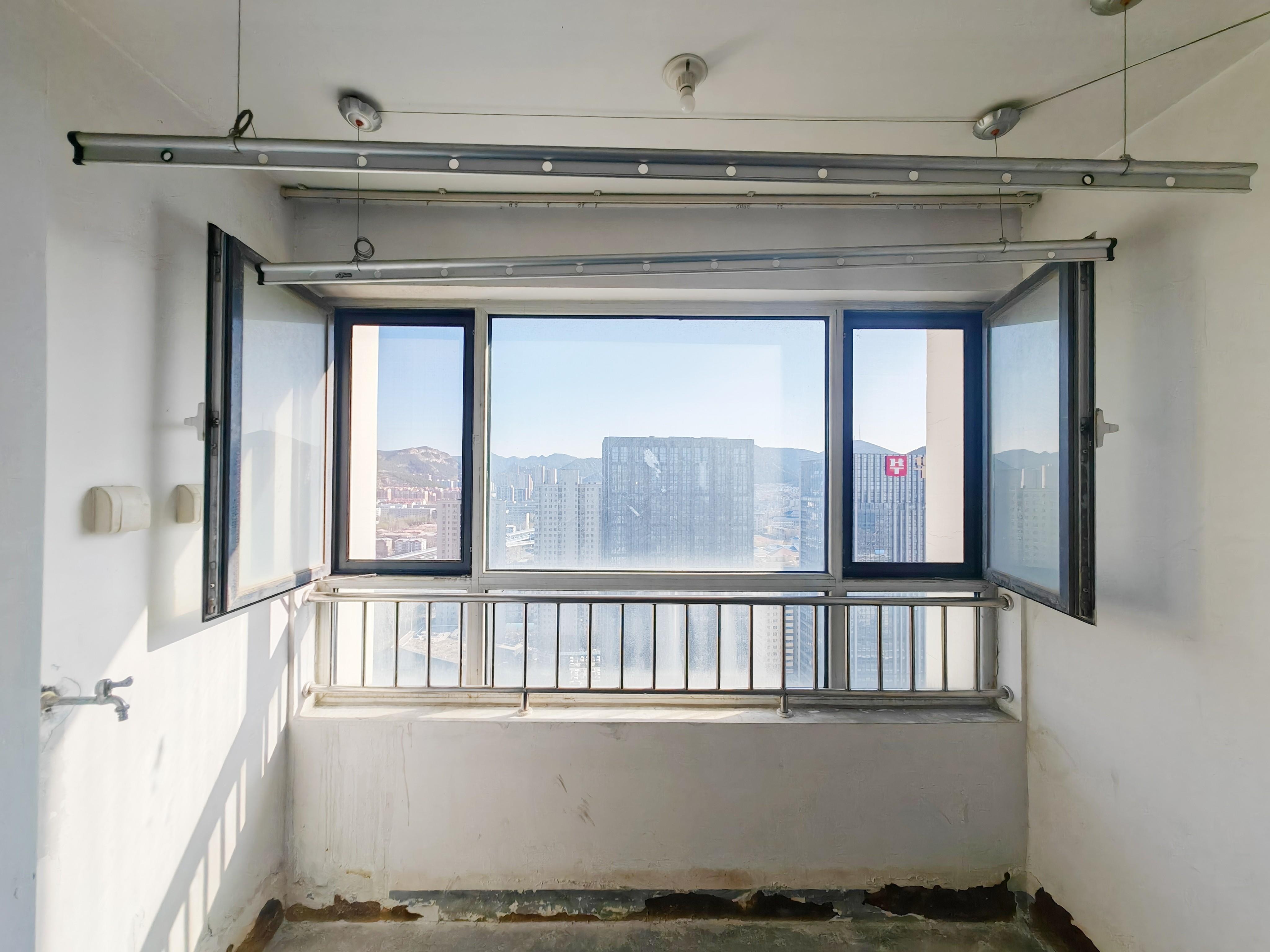 中建文化城