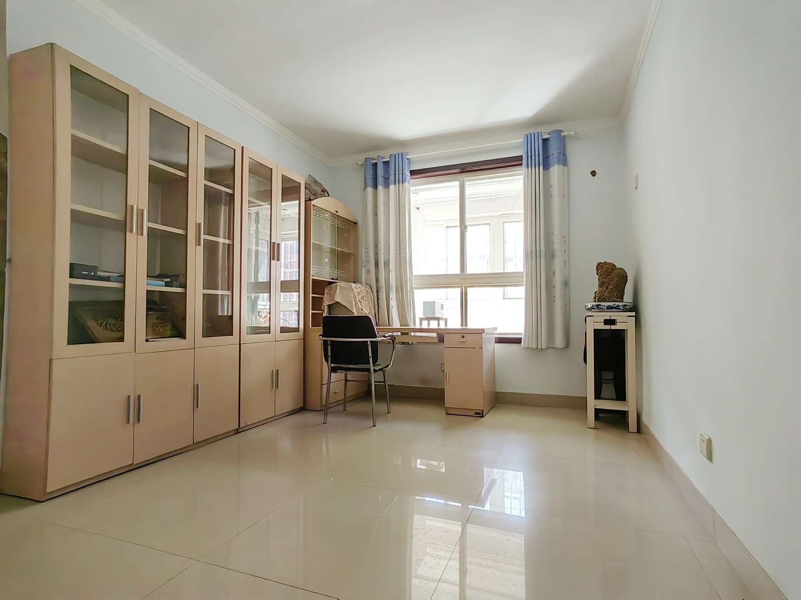 永大明珠东山花园