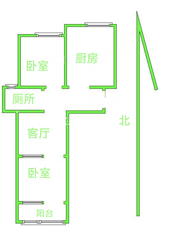 金泉小区