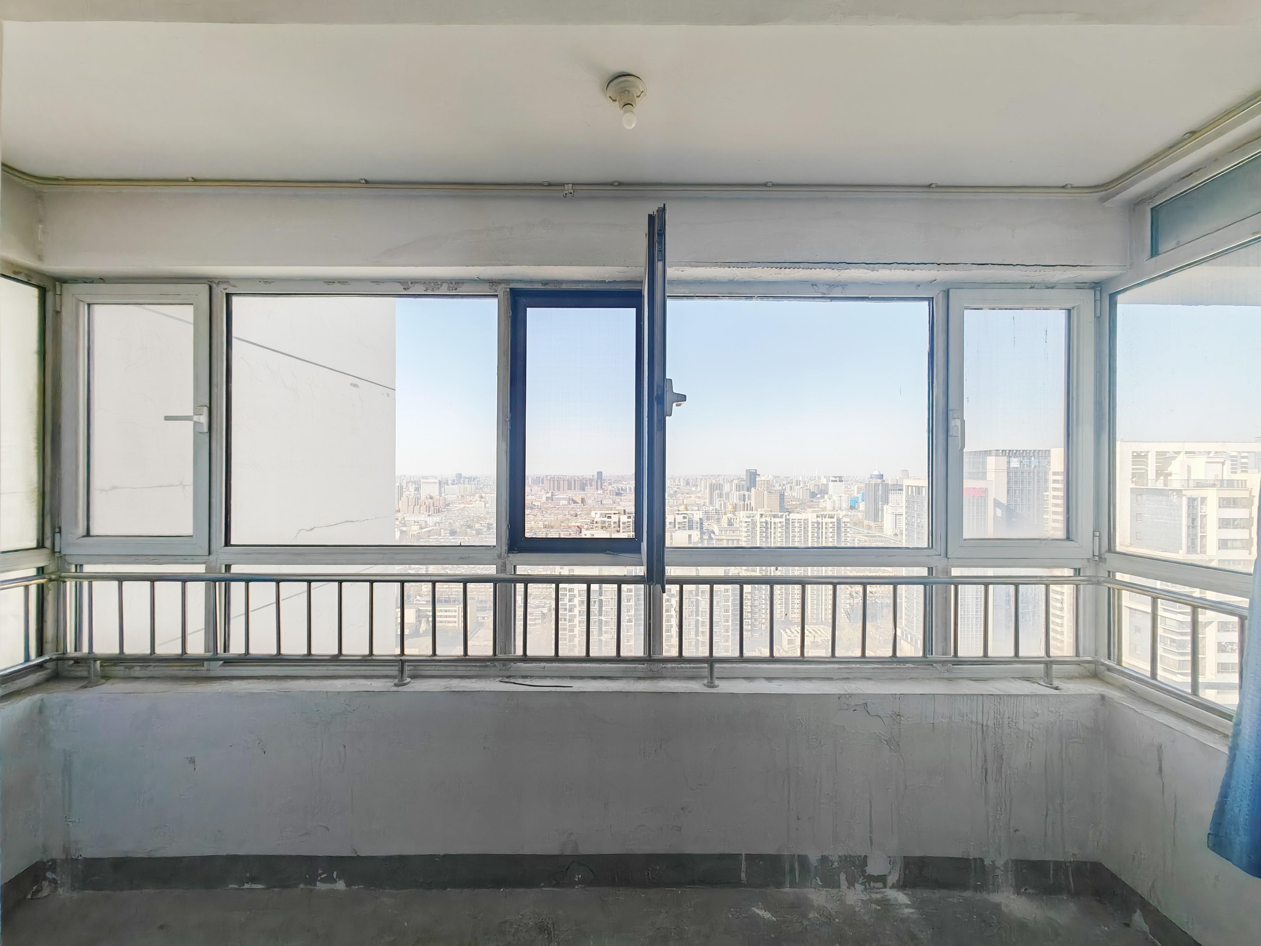 中建文化城