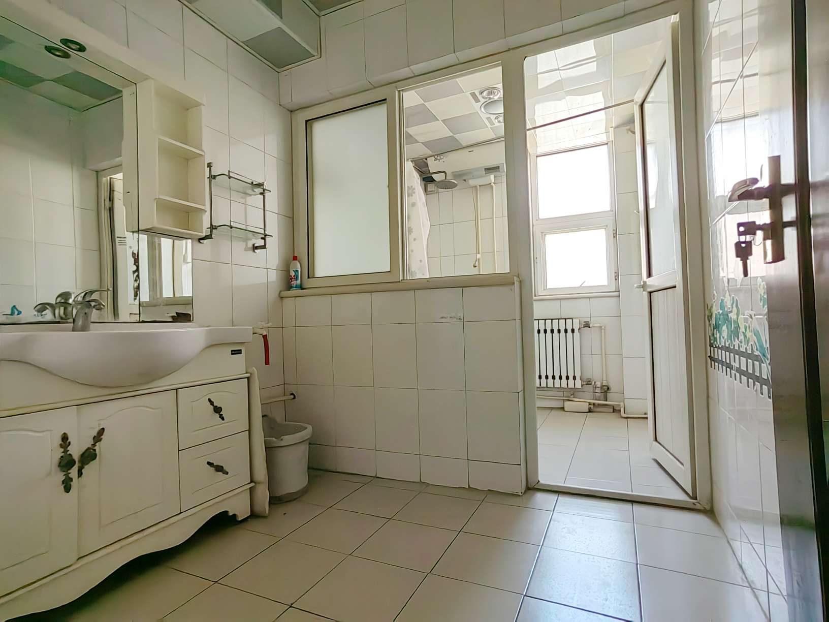 永大明珠东山花园