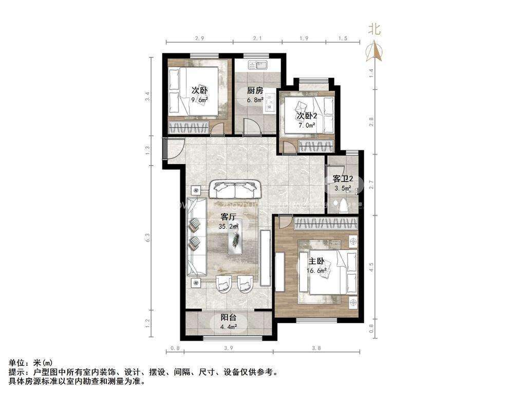 中建凤栖第