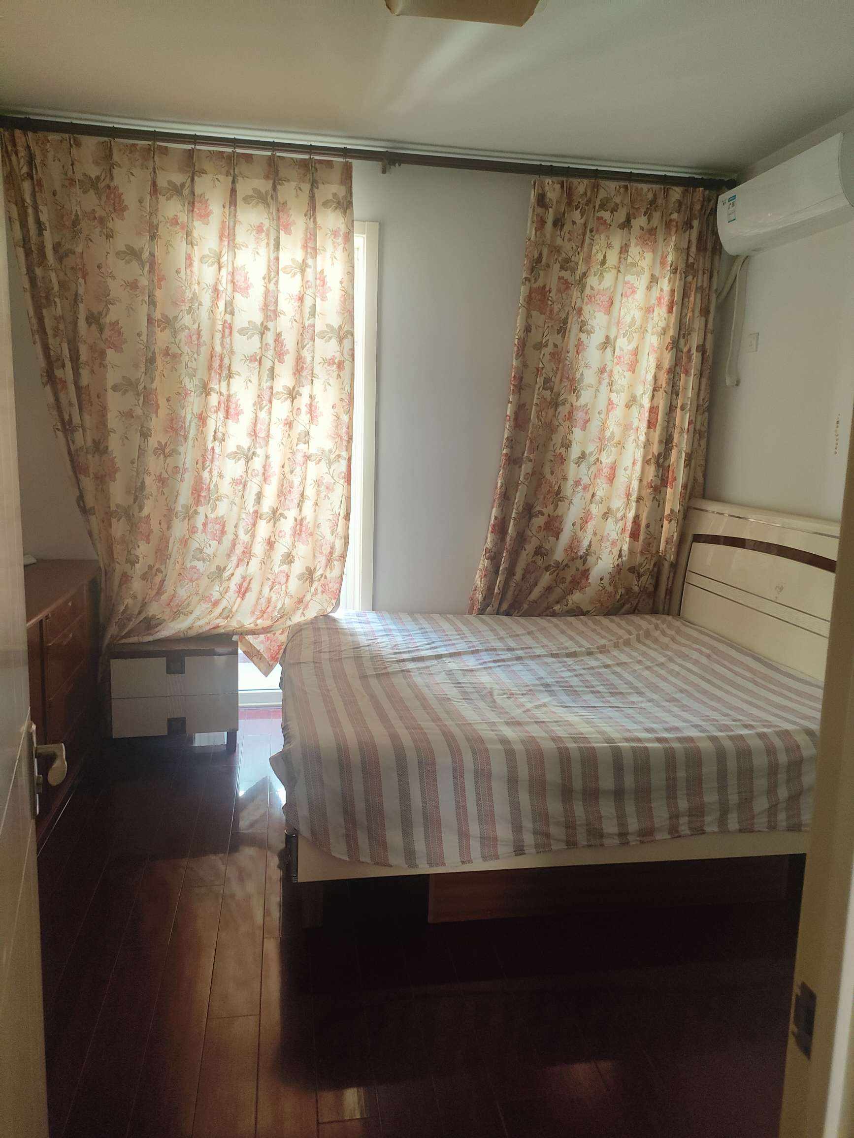 世通新生活家园