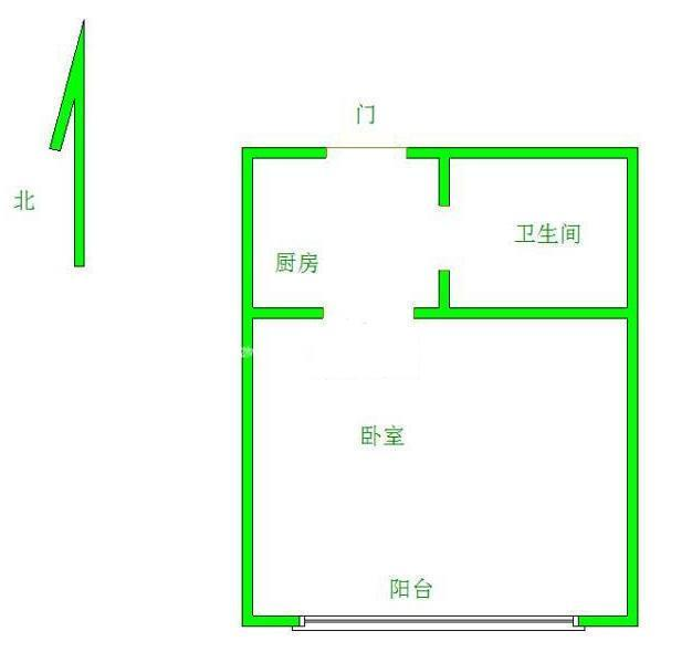 中建文化城