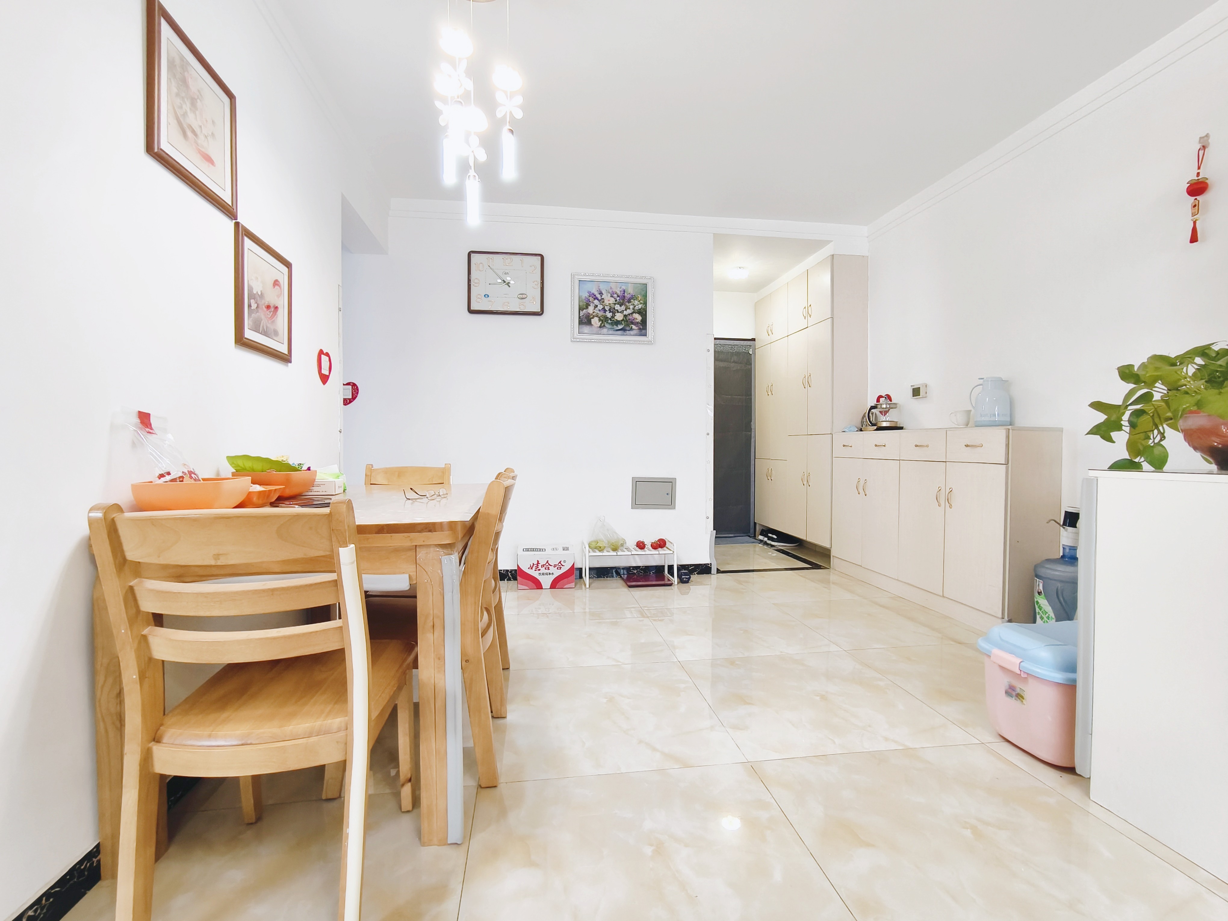 尚东1956（ 尚东花园）