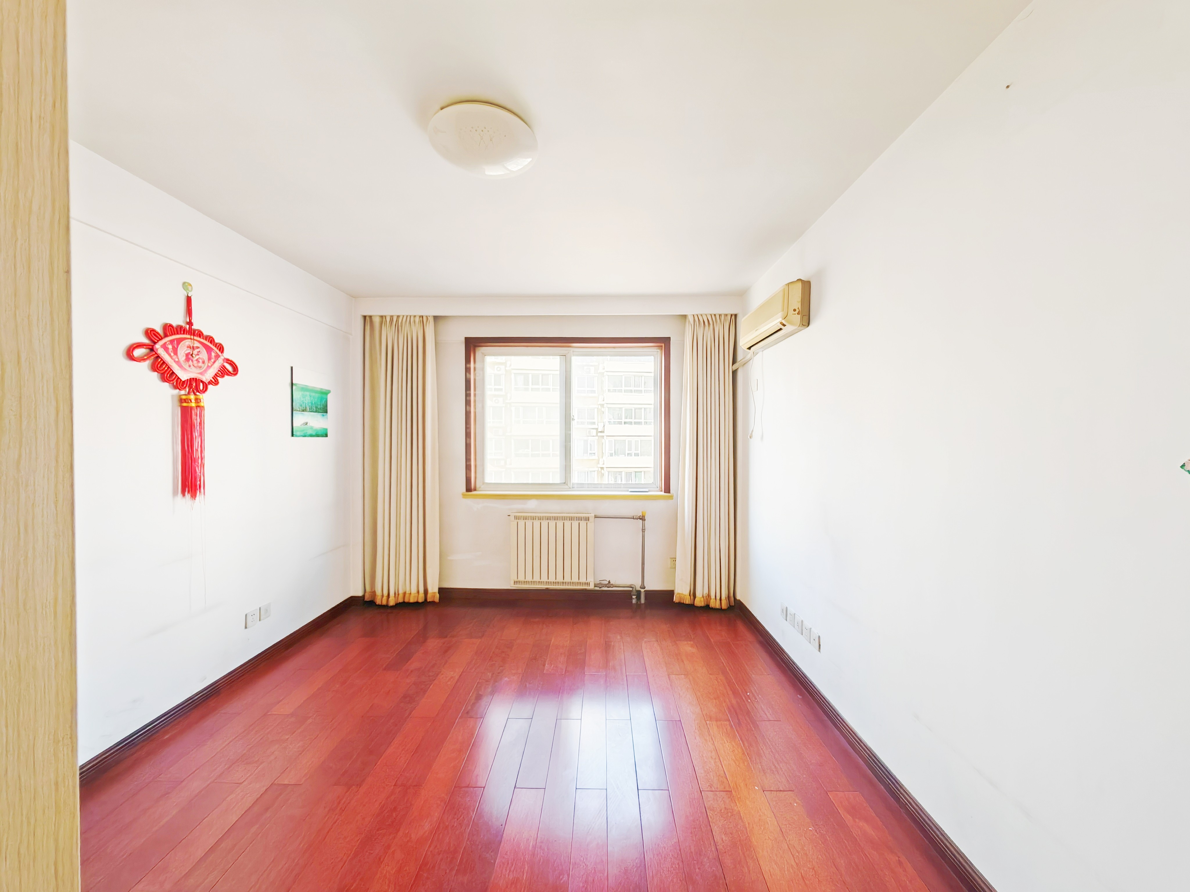 伟东新都（一区）贵都