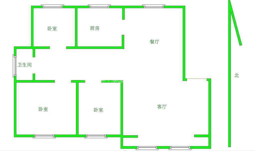 黄金时代小区
