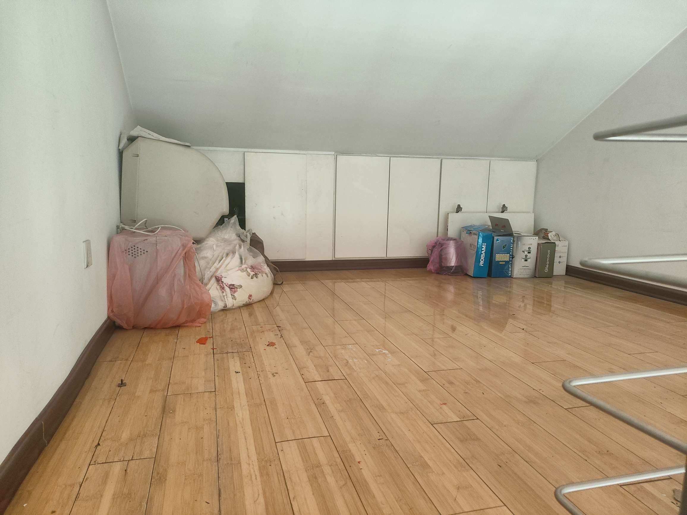 世通新生活家园