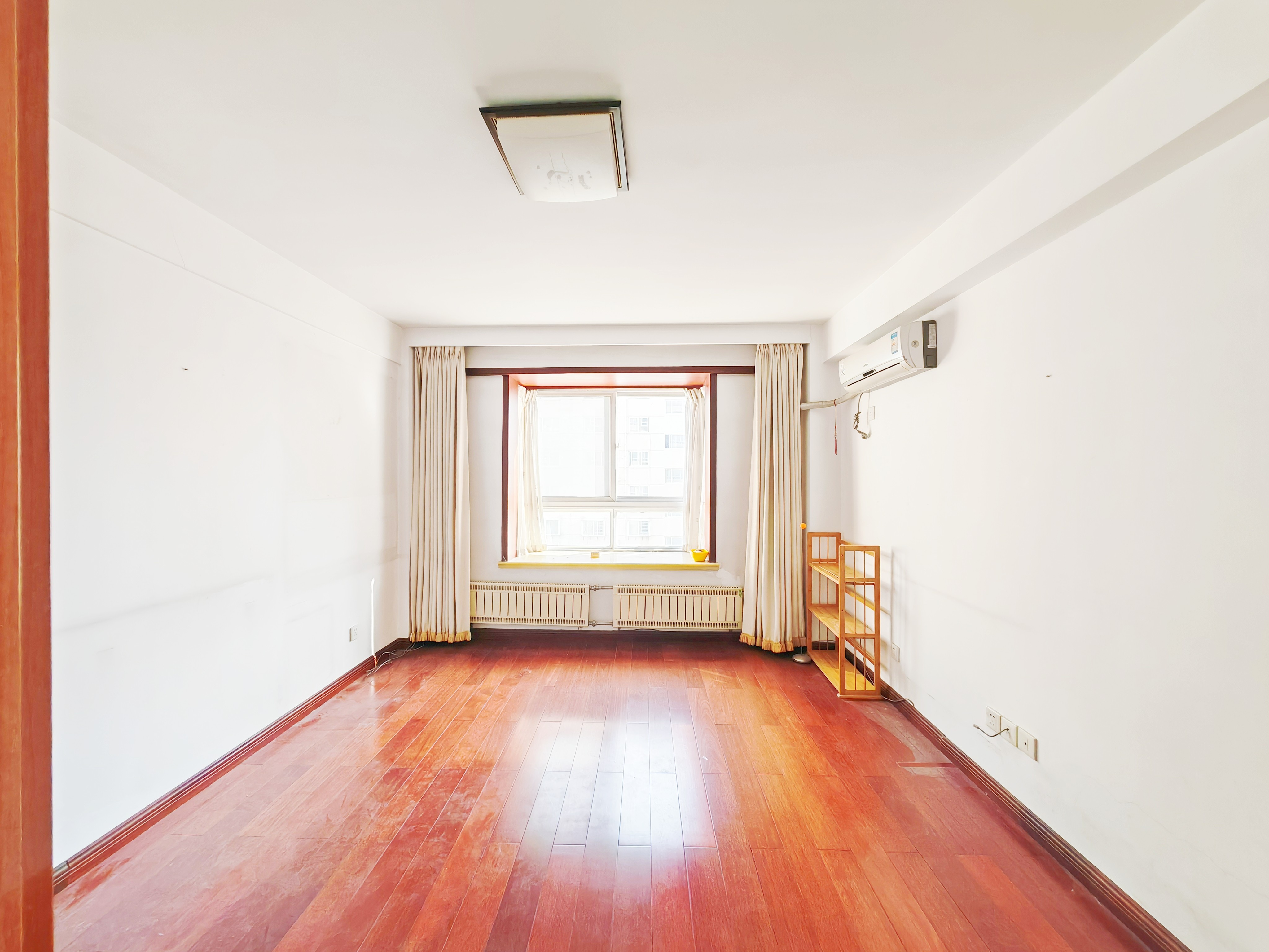 伟东新都（一区）贵都