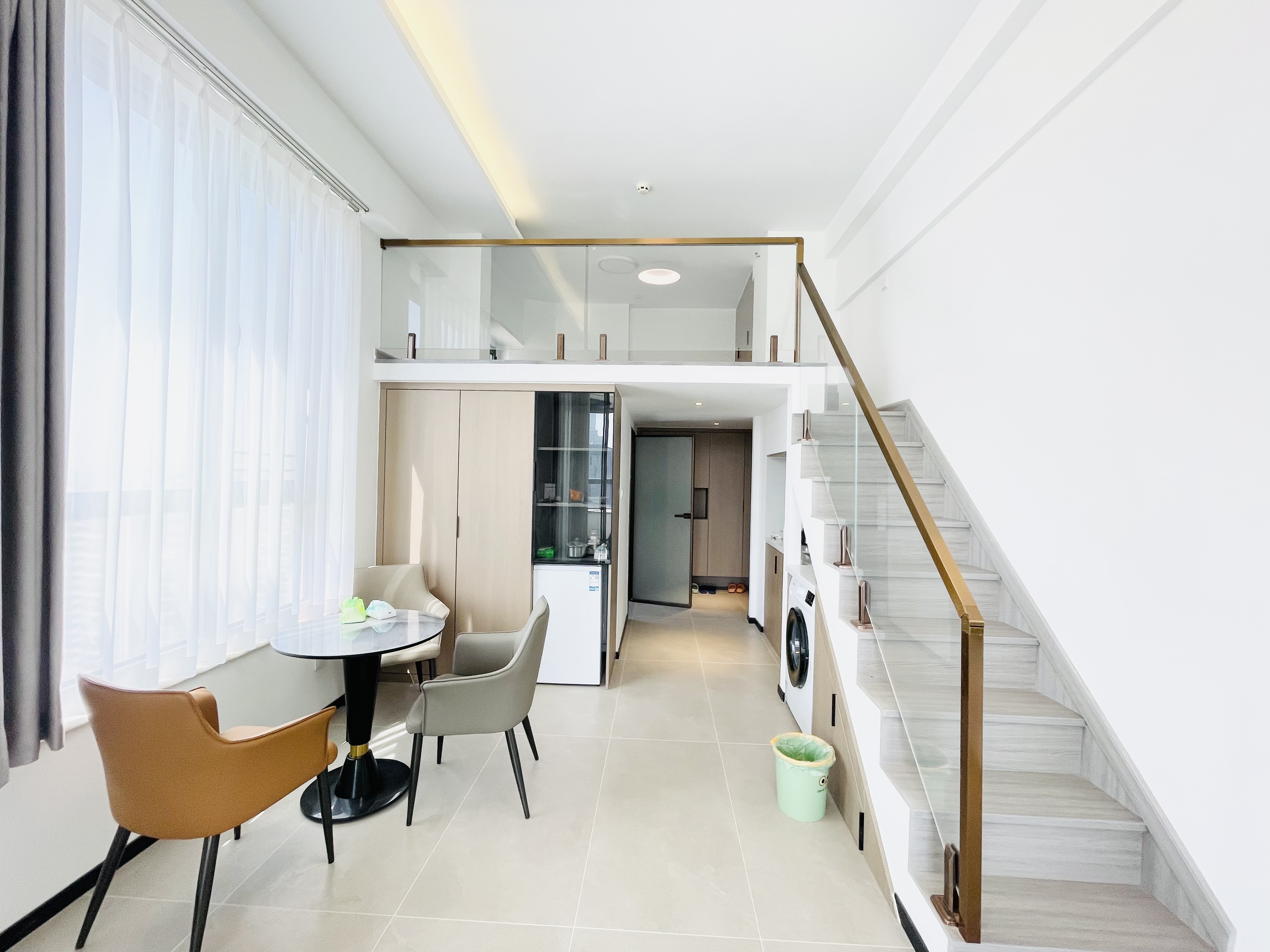 华润置地昆仑御