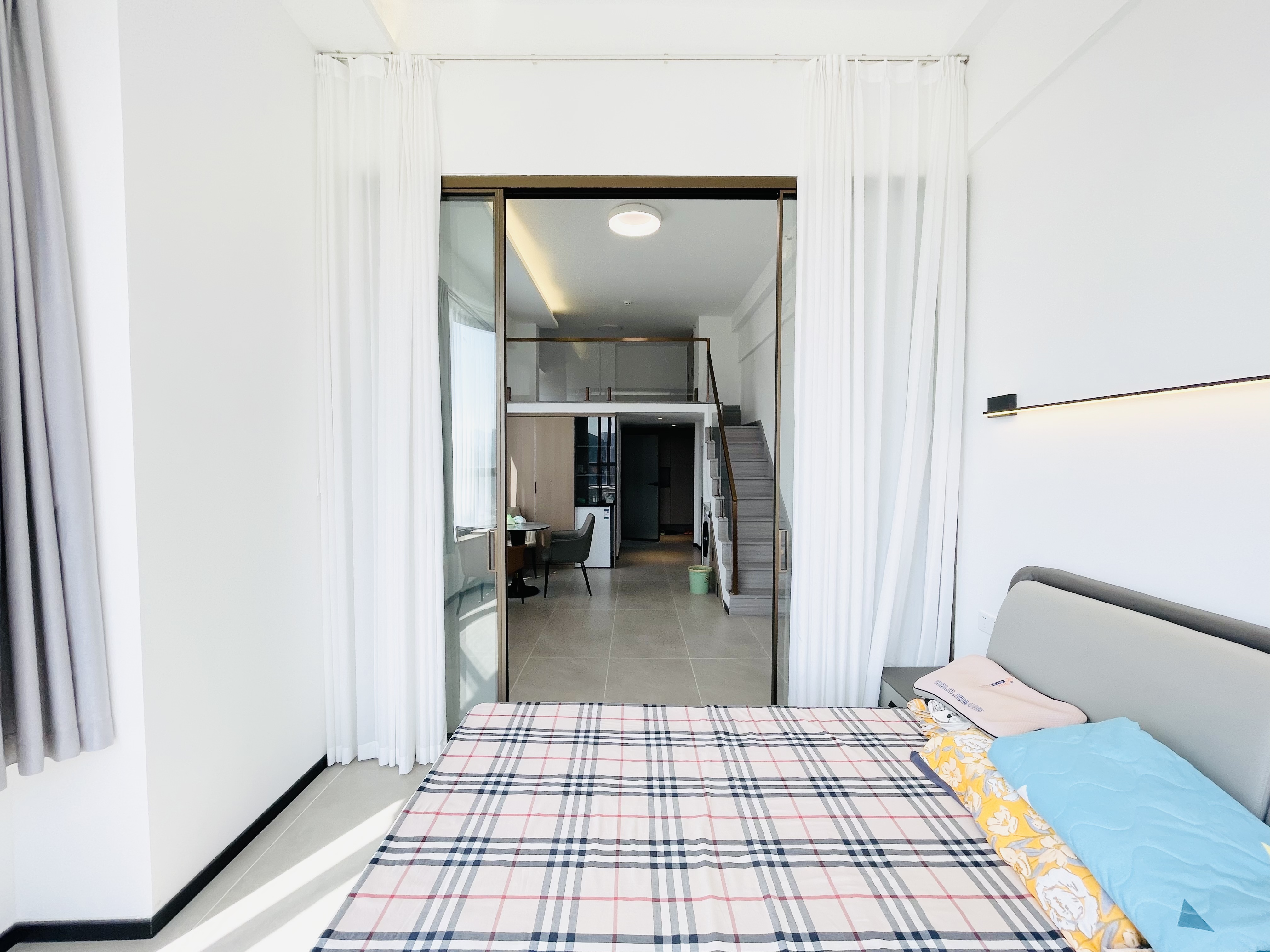 华润置地昆仑御