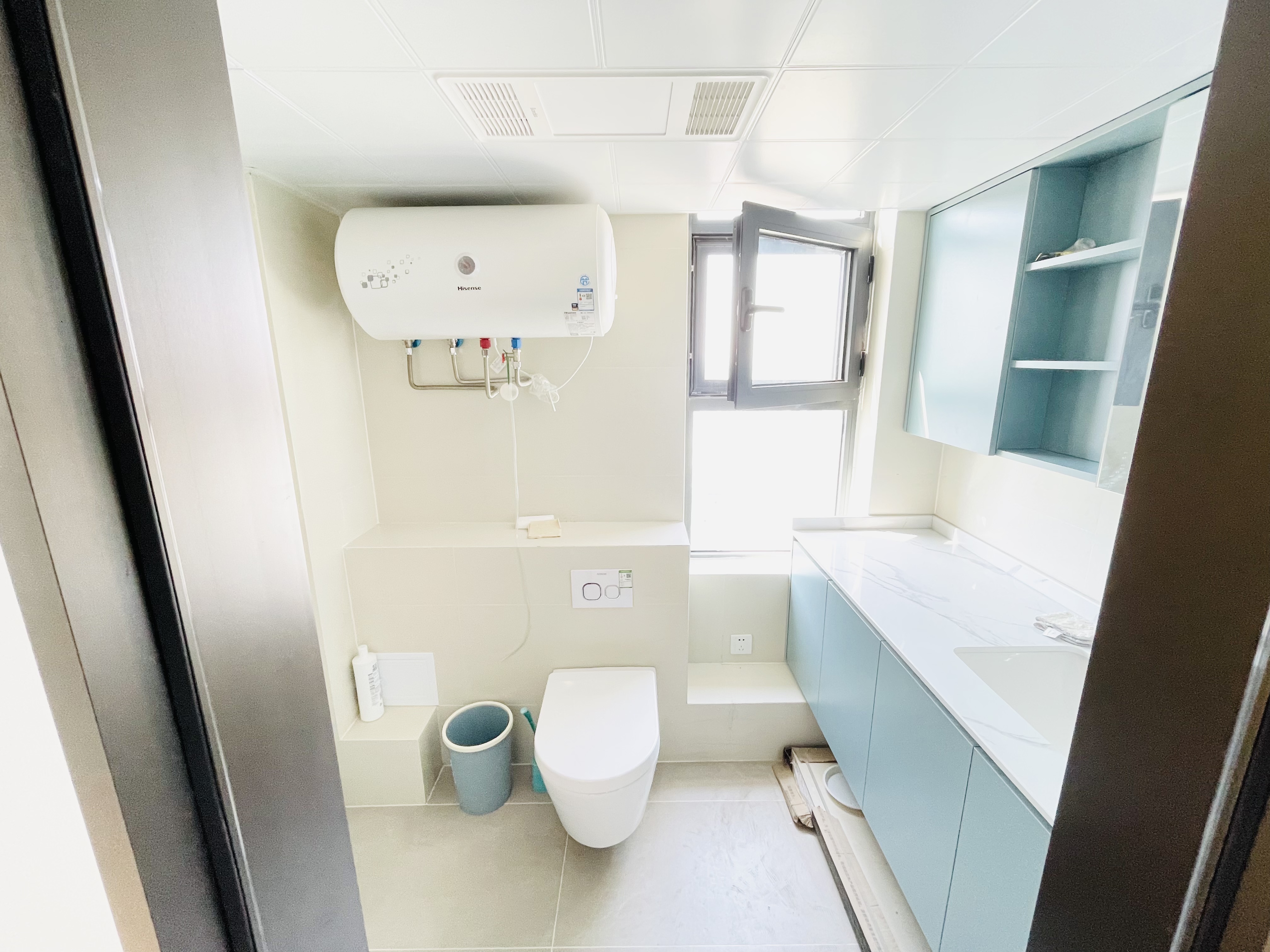 华润置地昆仑御