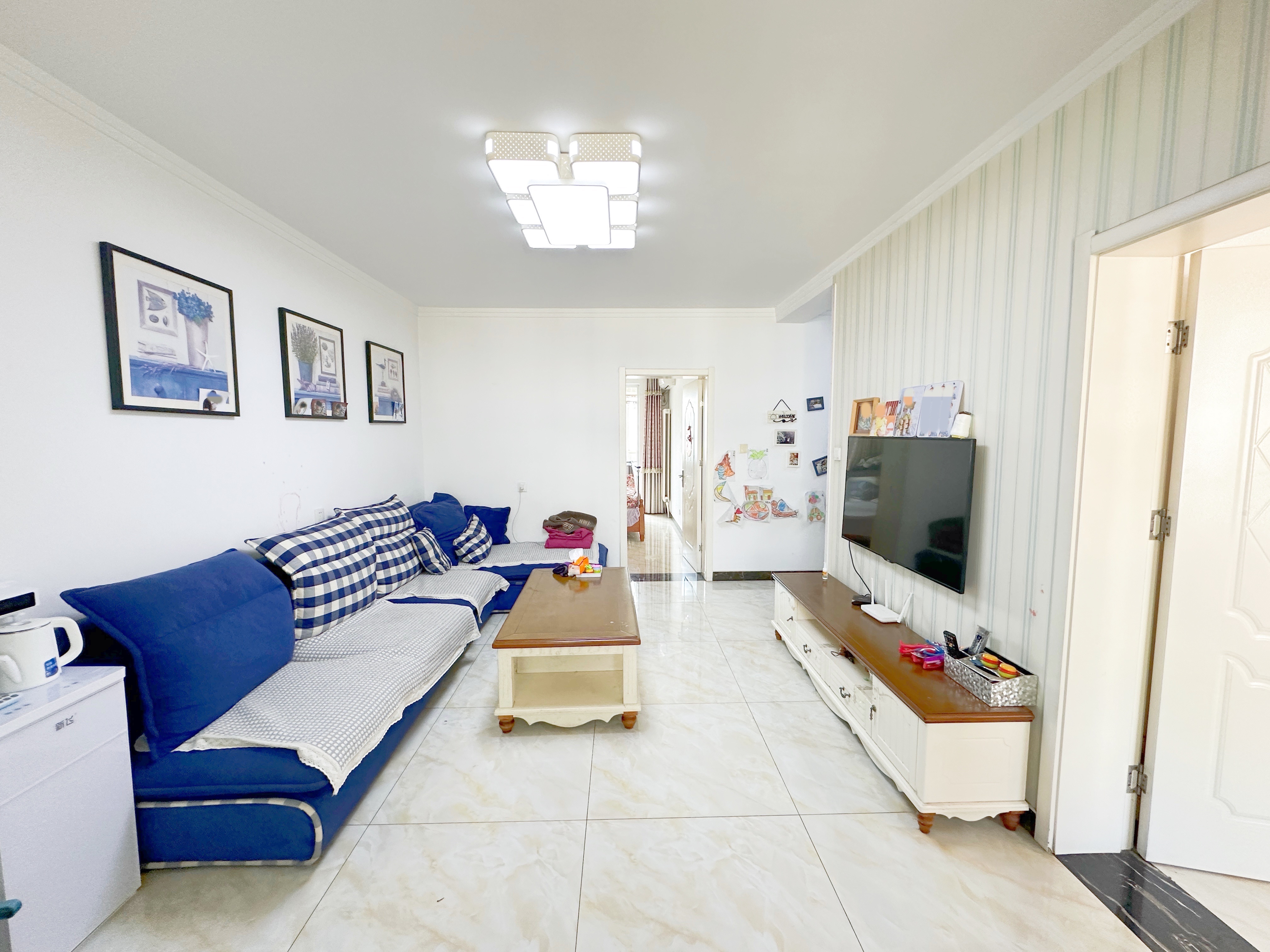 天建天和园冬园