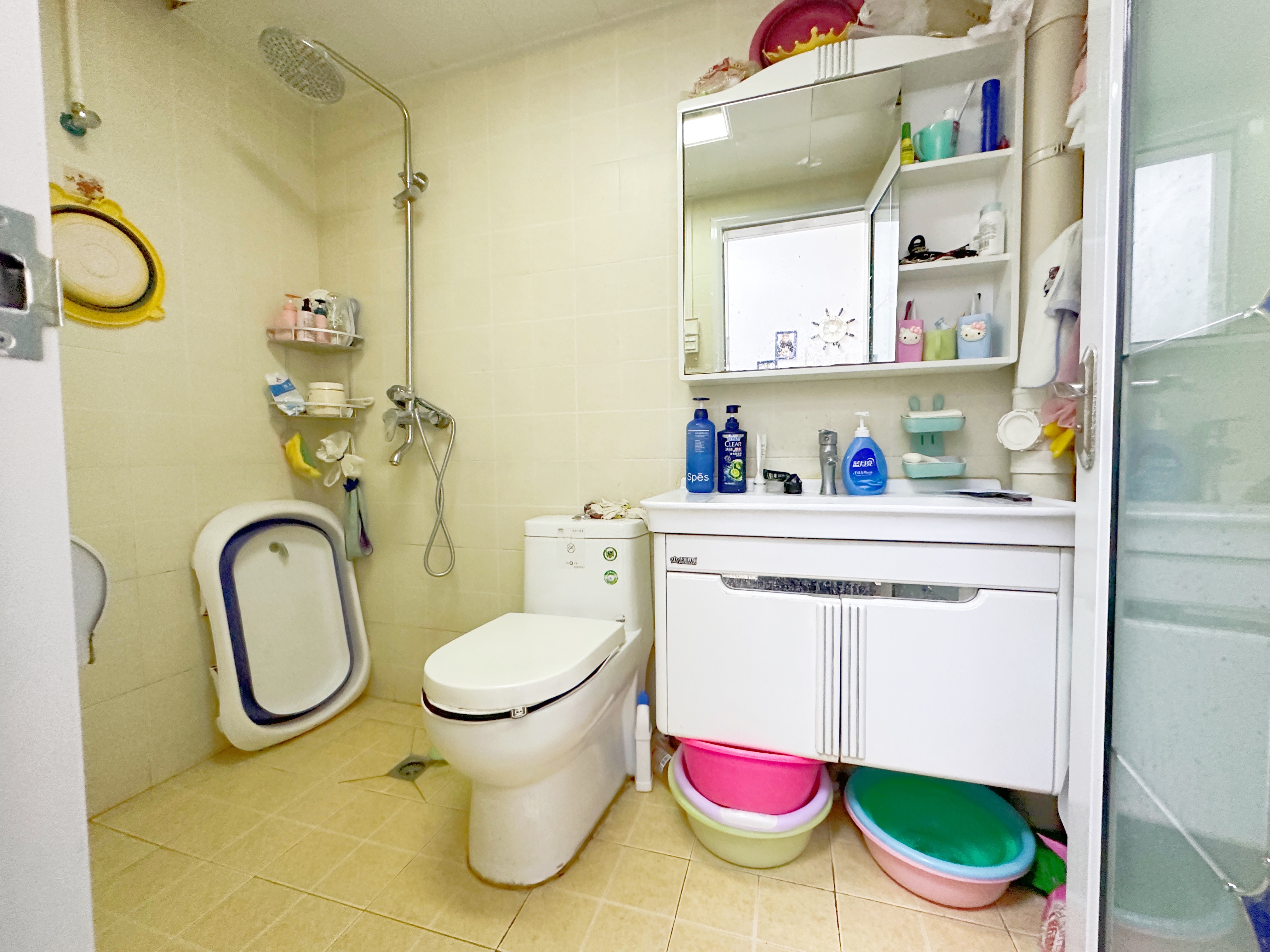 天建天和园冬园