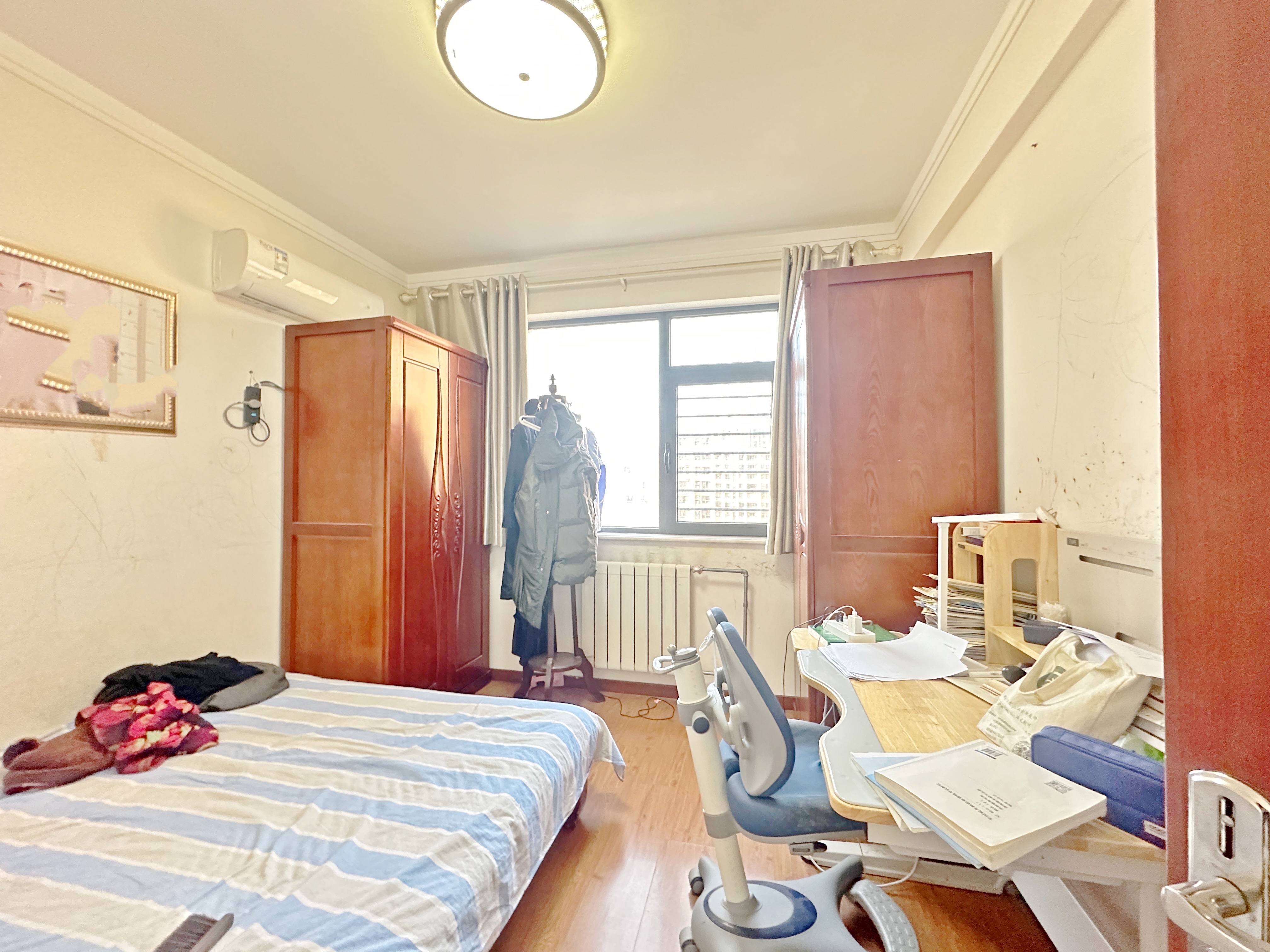 中海国际社区熙岸东区(A2地块）