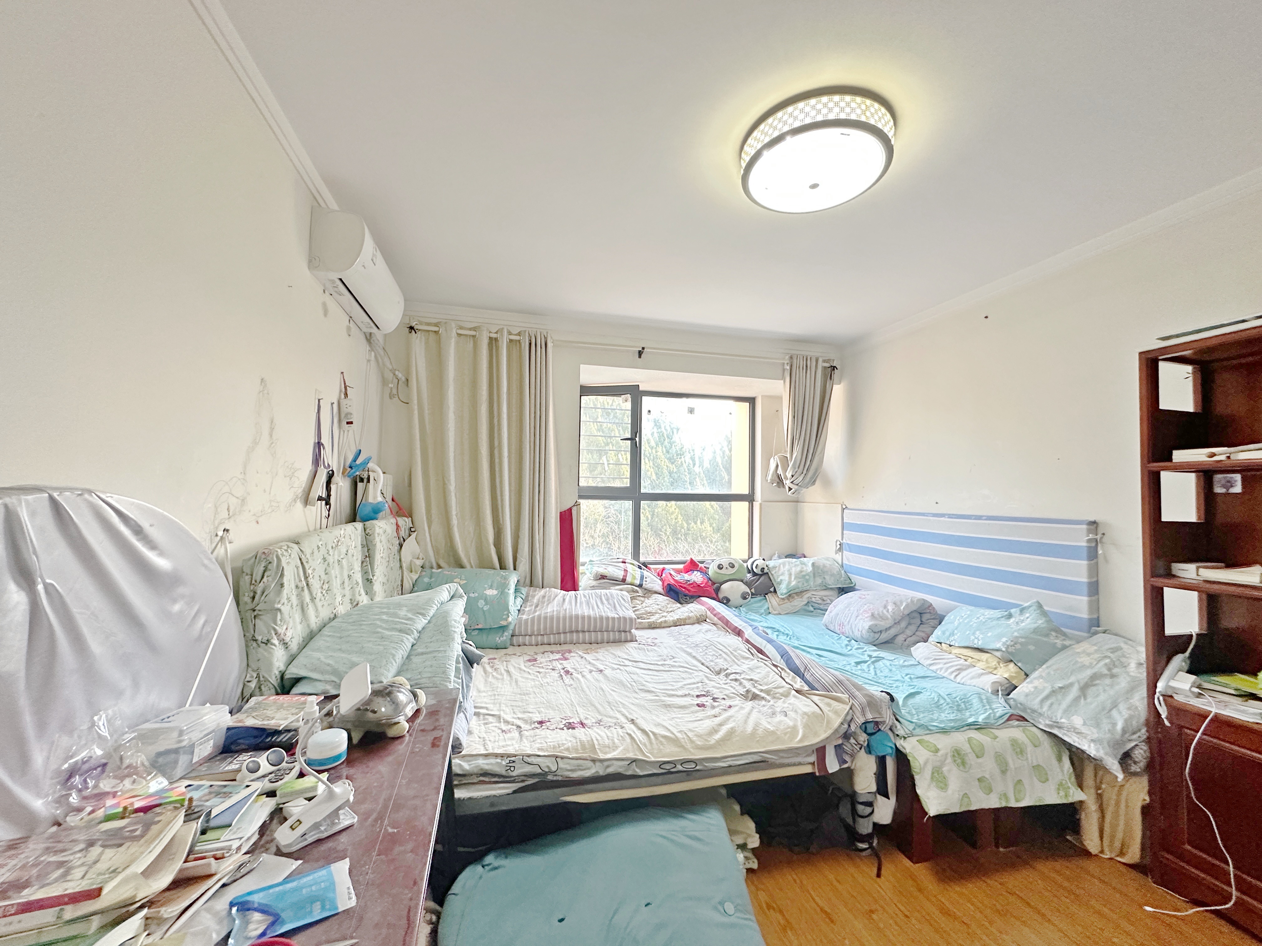 中海国际社区熙岸东区(A2地块）