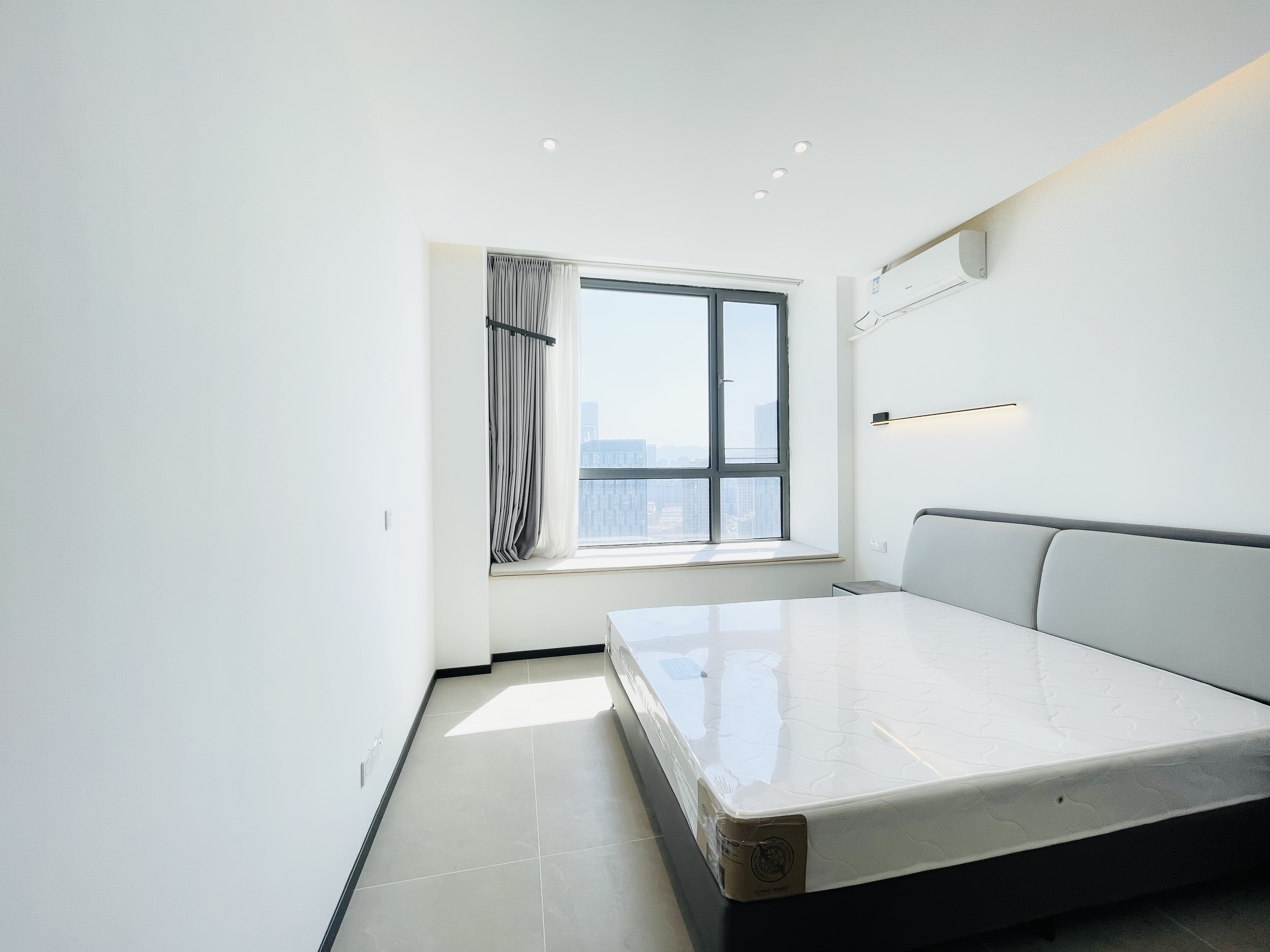 华润置地昆仑御