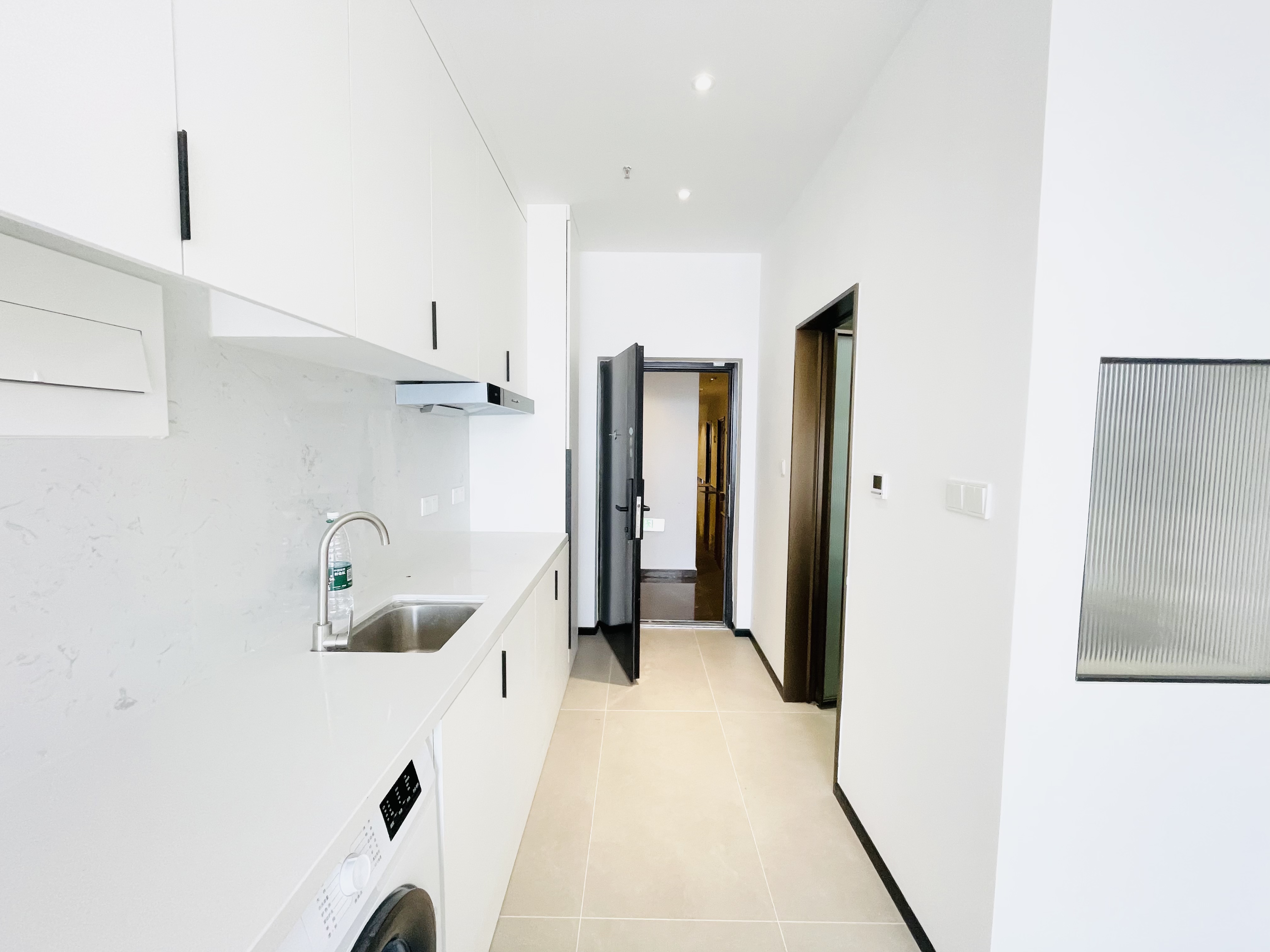 华润置地昆仑御