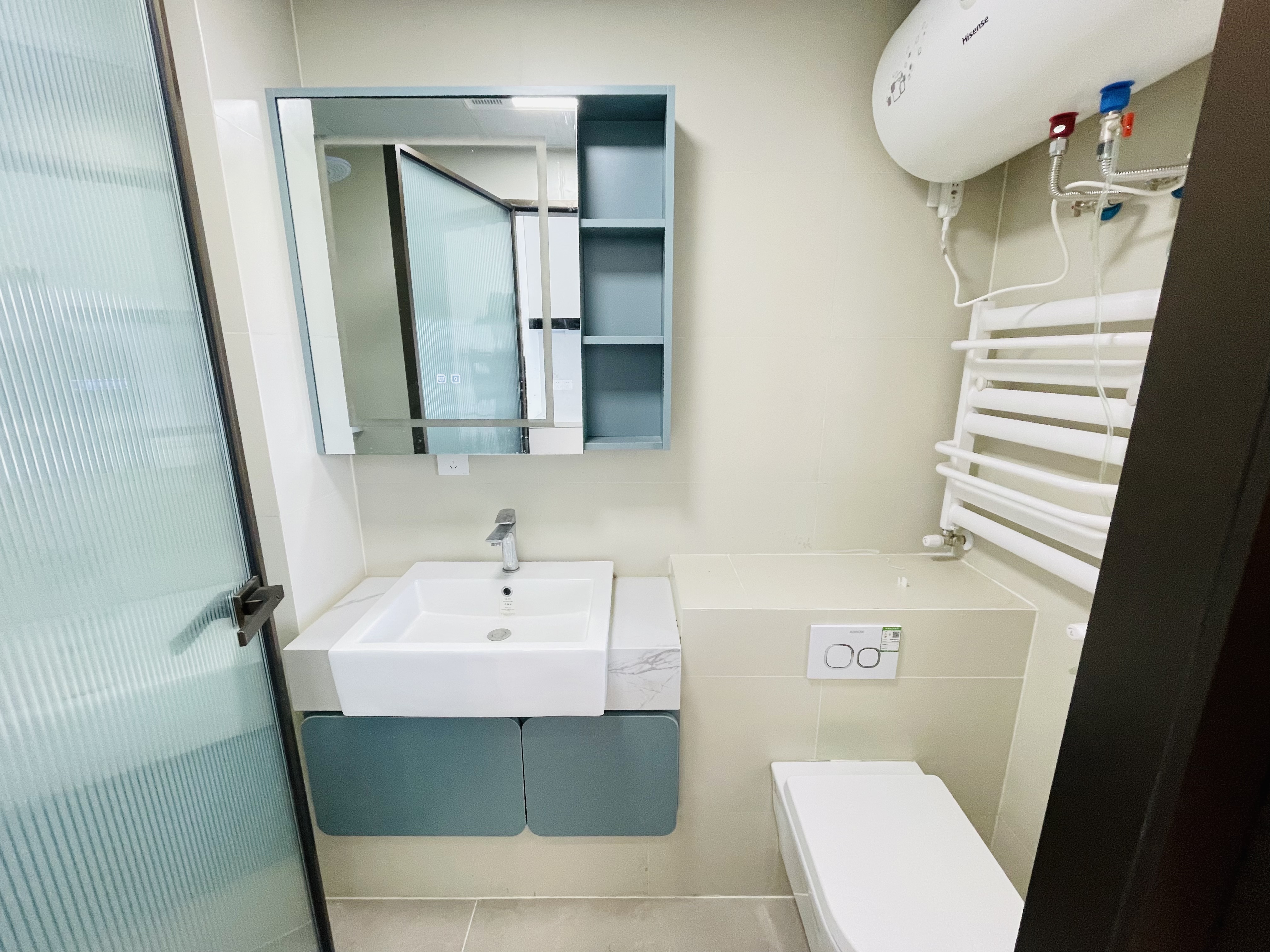 华润置地昆仑御