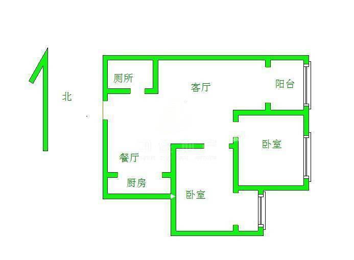 重汽彩世界