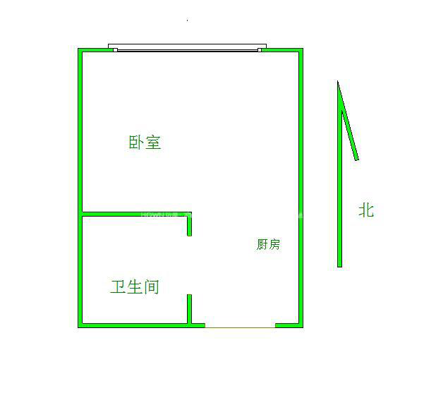 鑫苑鑫中心