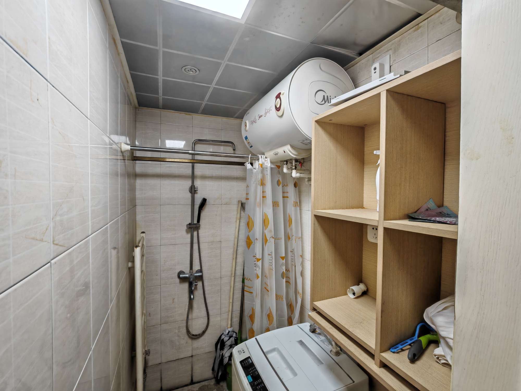 鑫苑国际城市花园商住楼