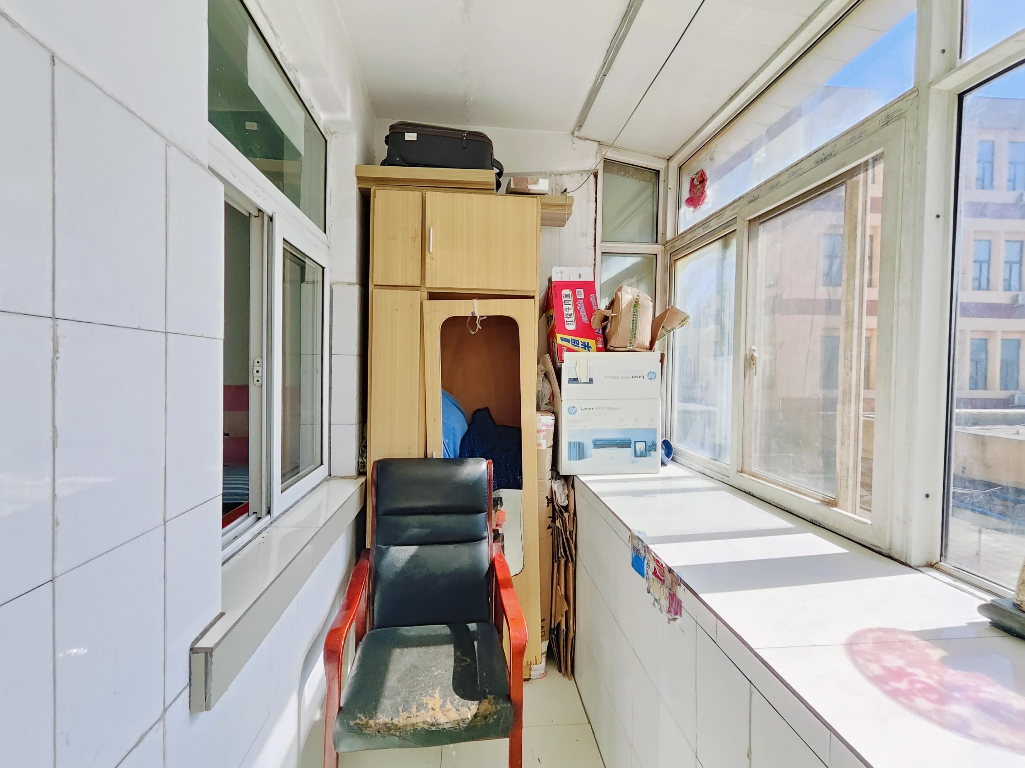 工业北路349号