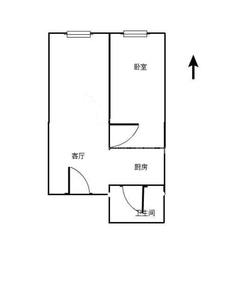 恒大翡翠华庭
