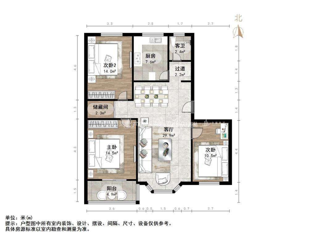 外海西子城市花园