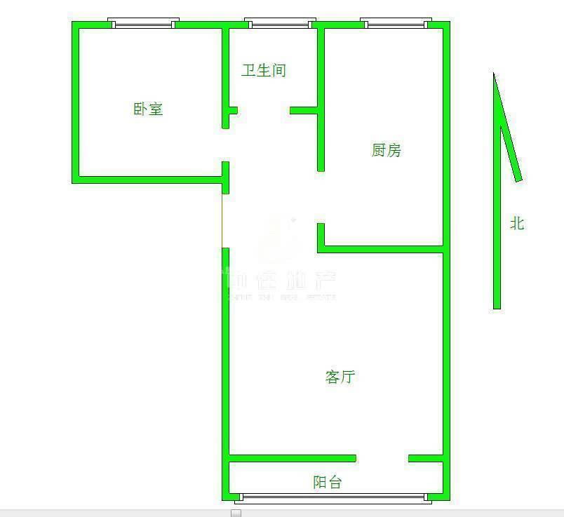 重汽彩世界