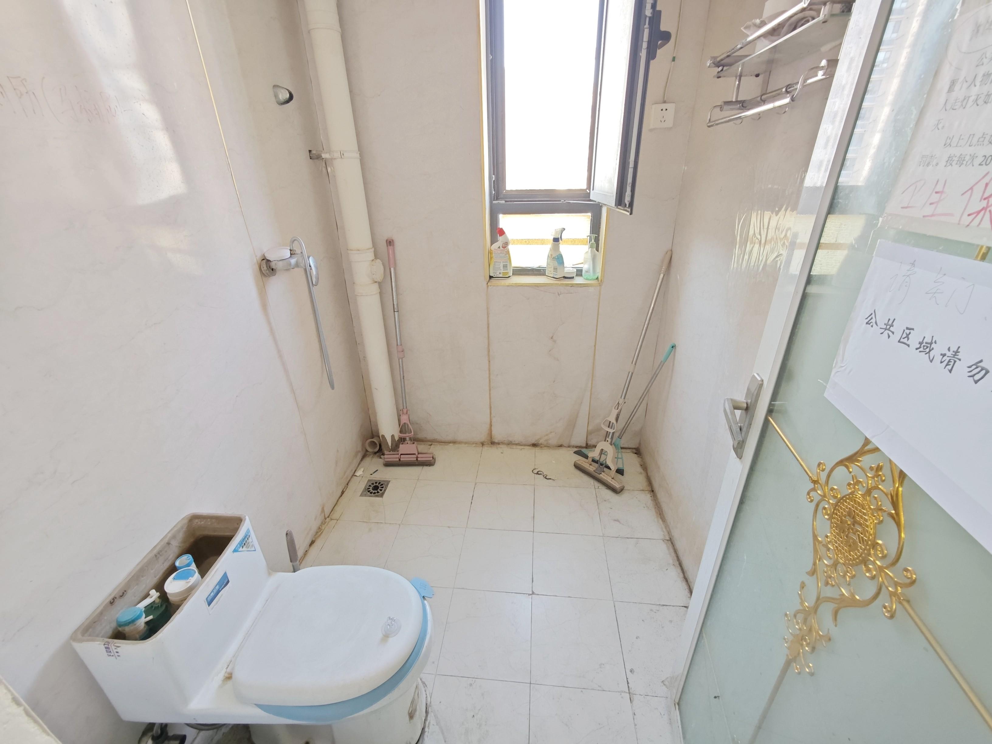 中建锦绣城