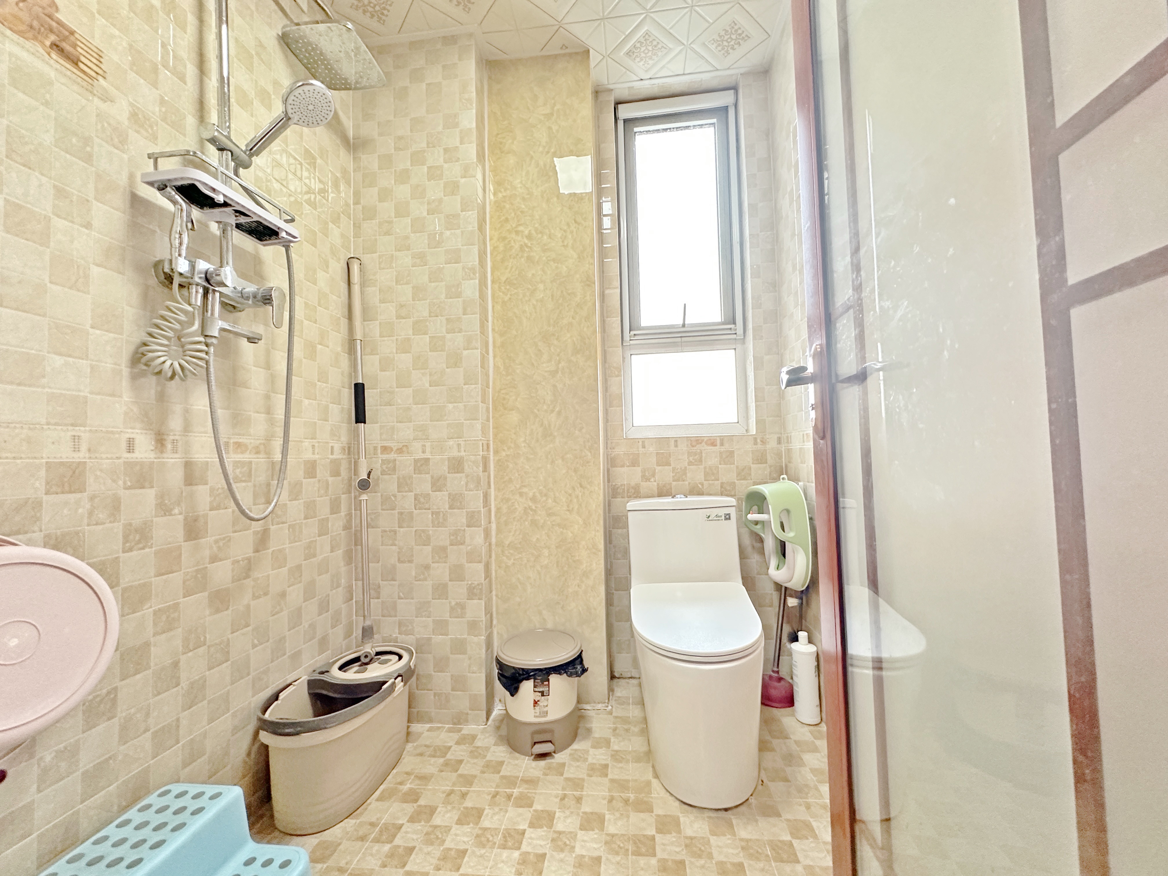 绿地新里卢浮公馆