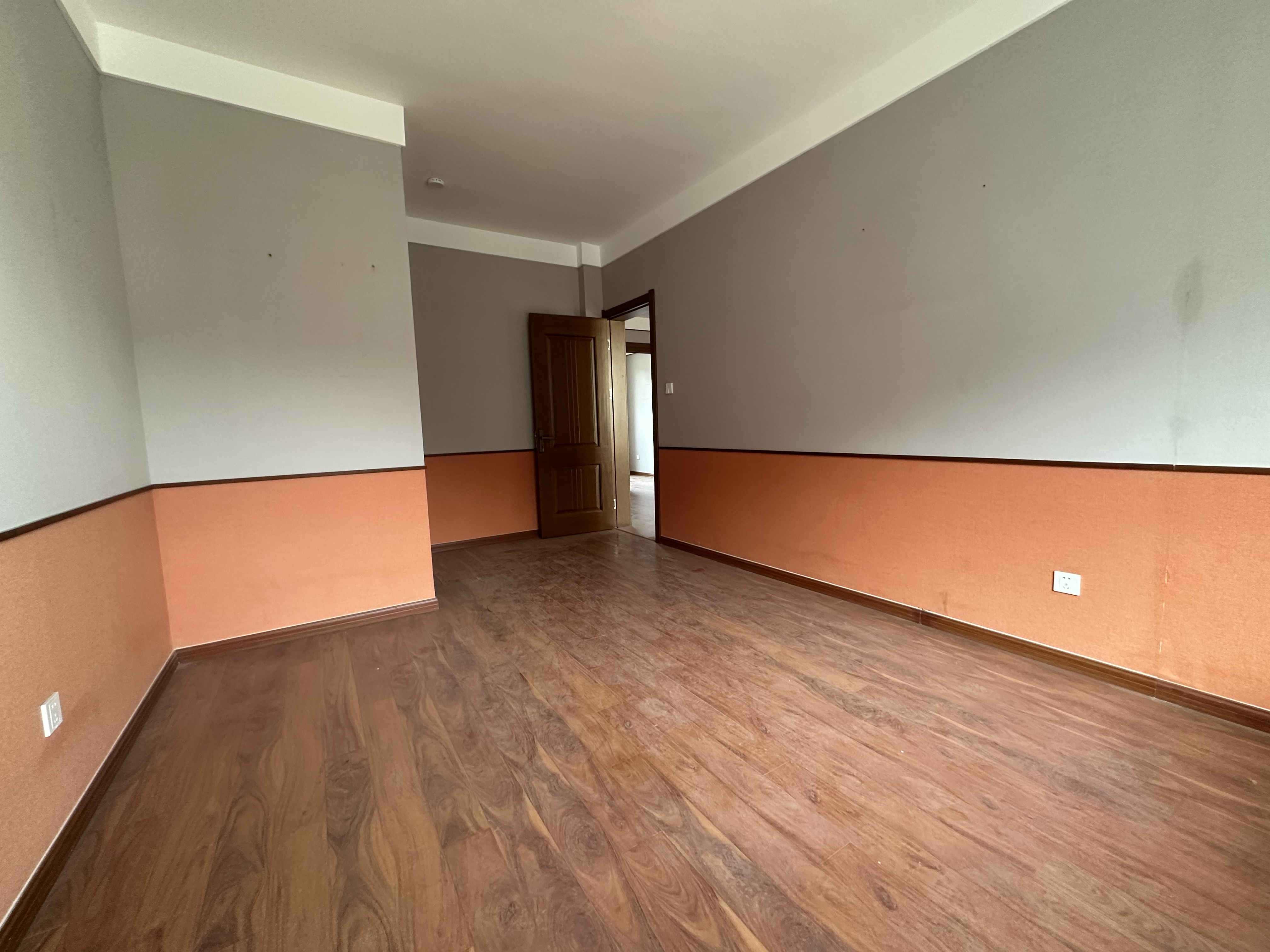 鲁能领秀城漫山香墅天麓