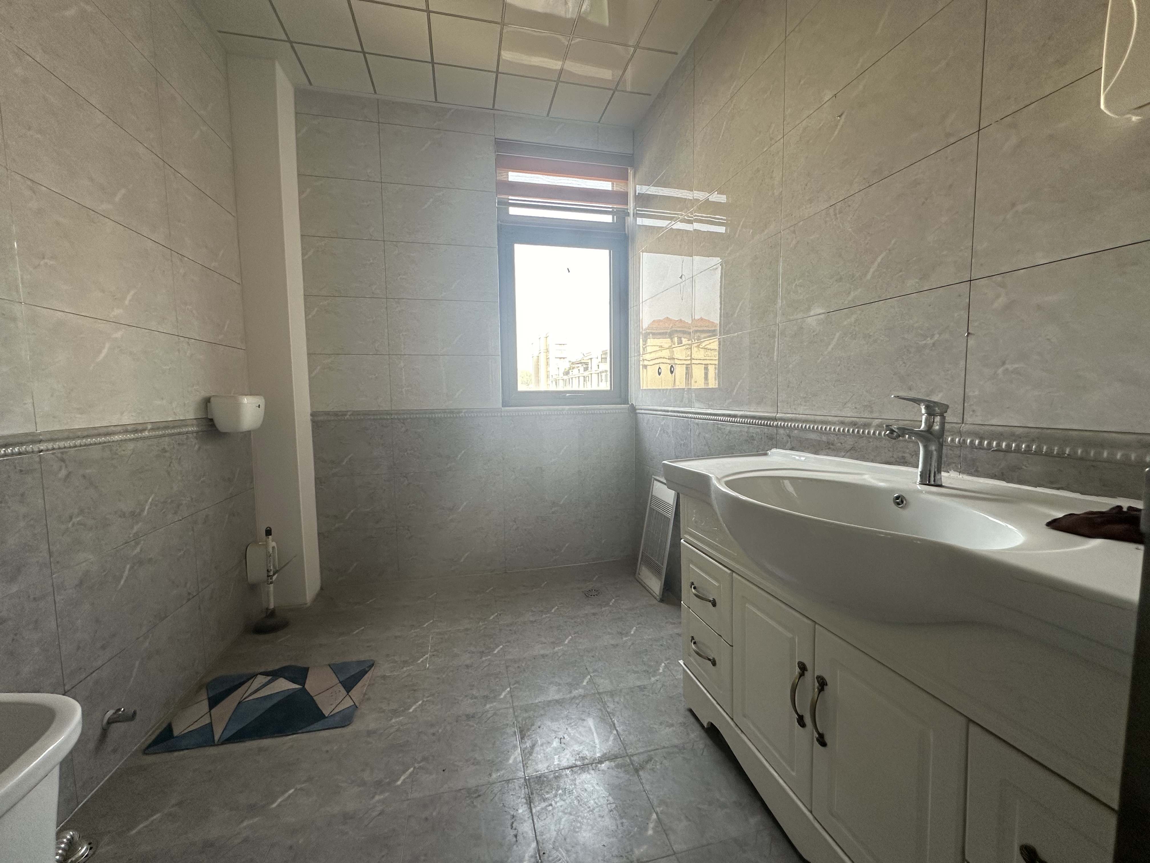 鲁能领秀城漫山香墅天麓