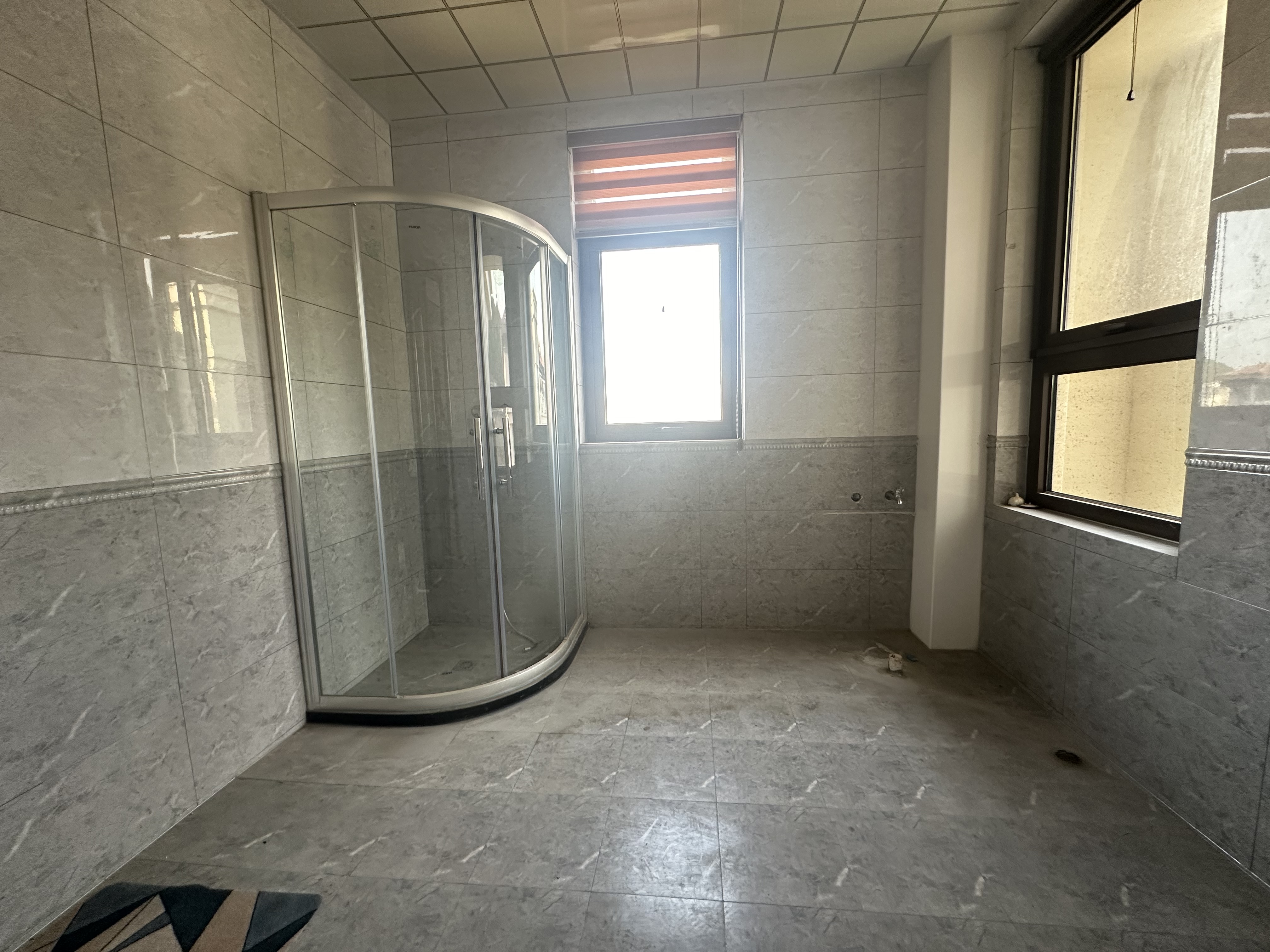 鲁能领秀城漫山香墅天麓