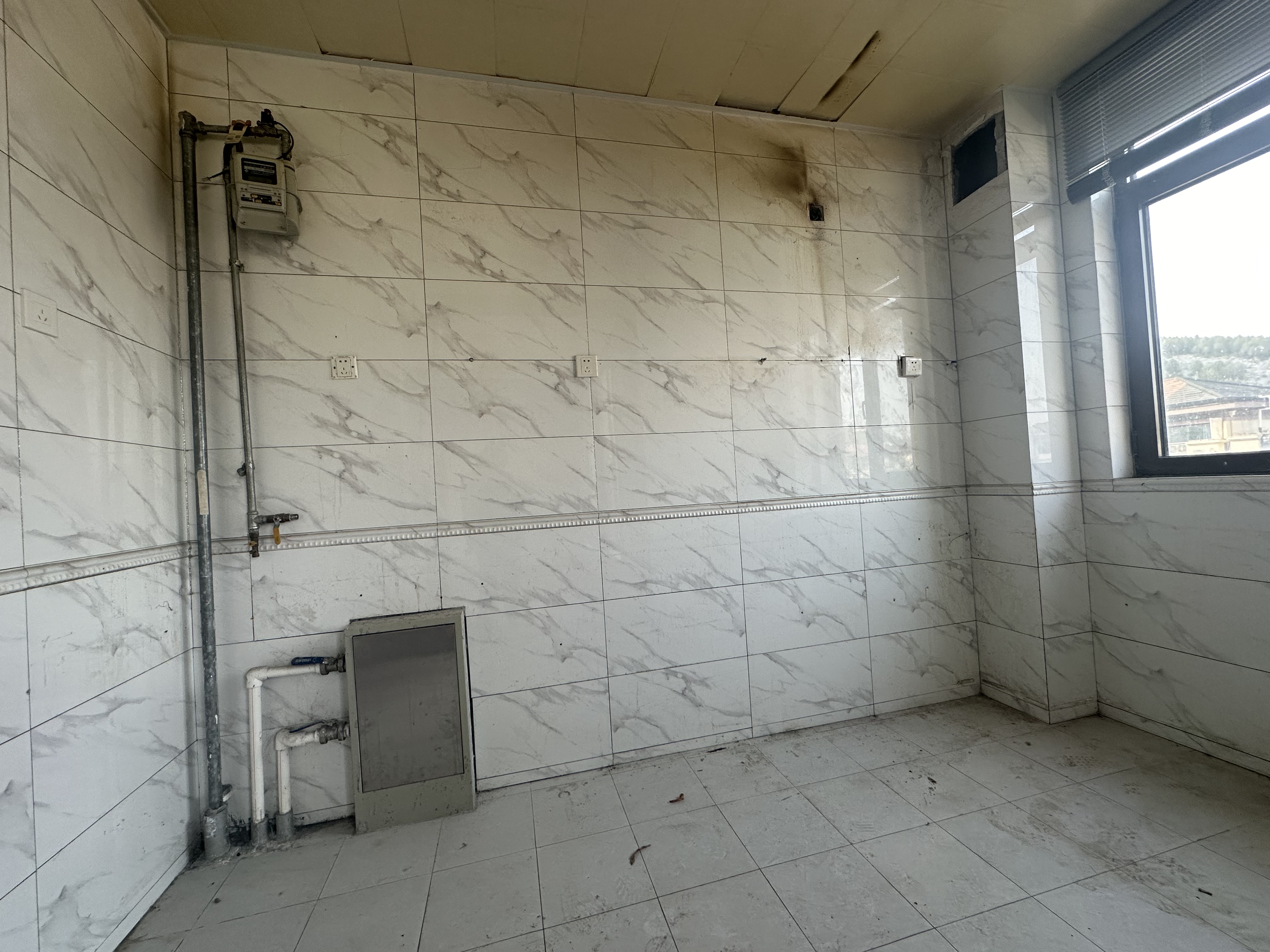 鲁能领秀城漫山香墅天麓