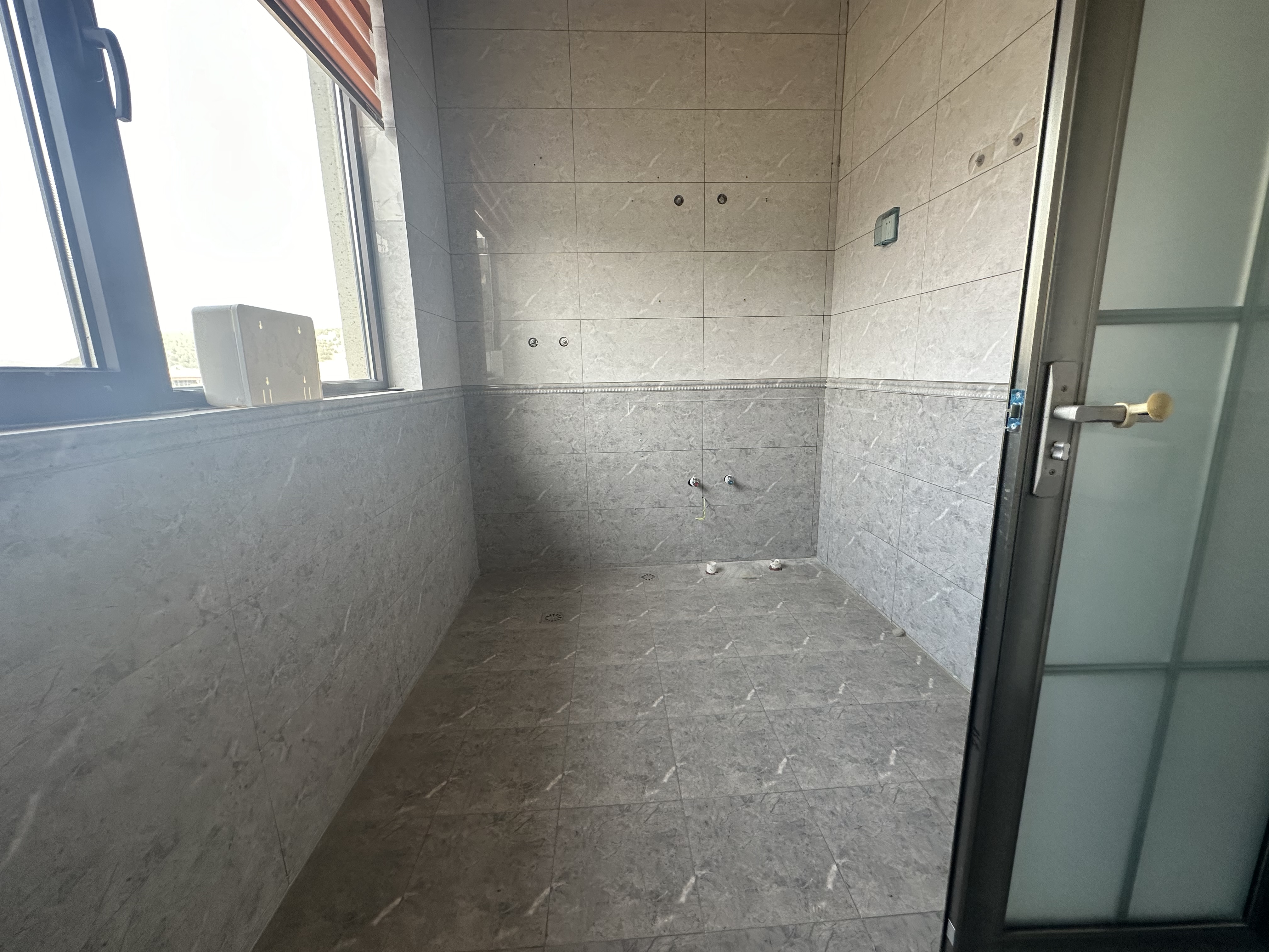 鲁能领秀城漫山香墅天麓