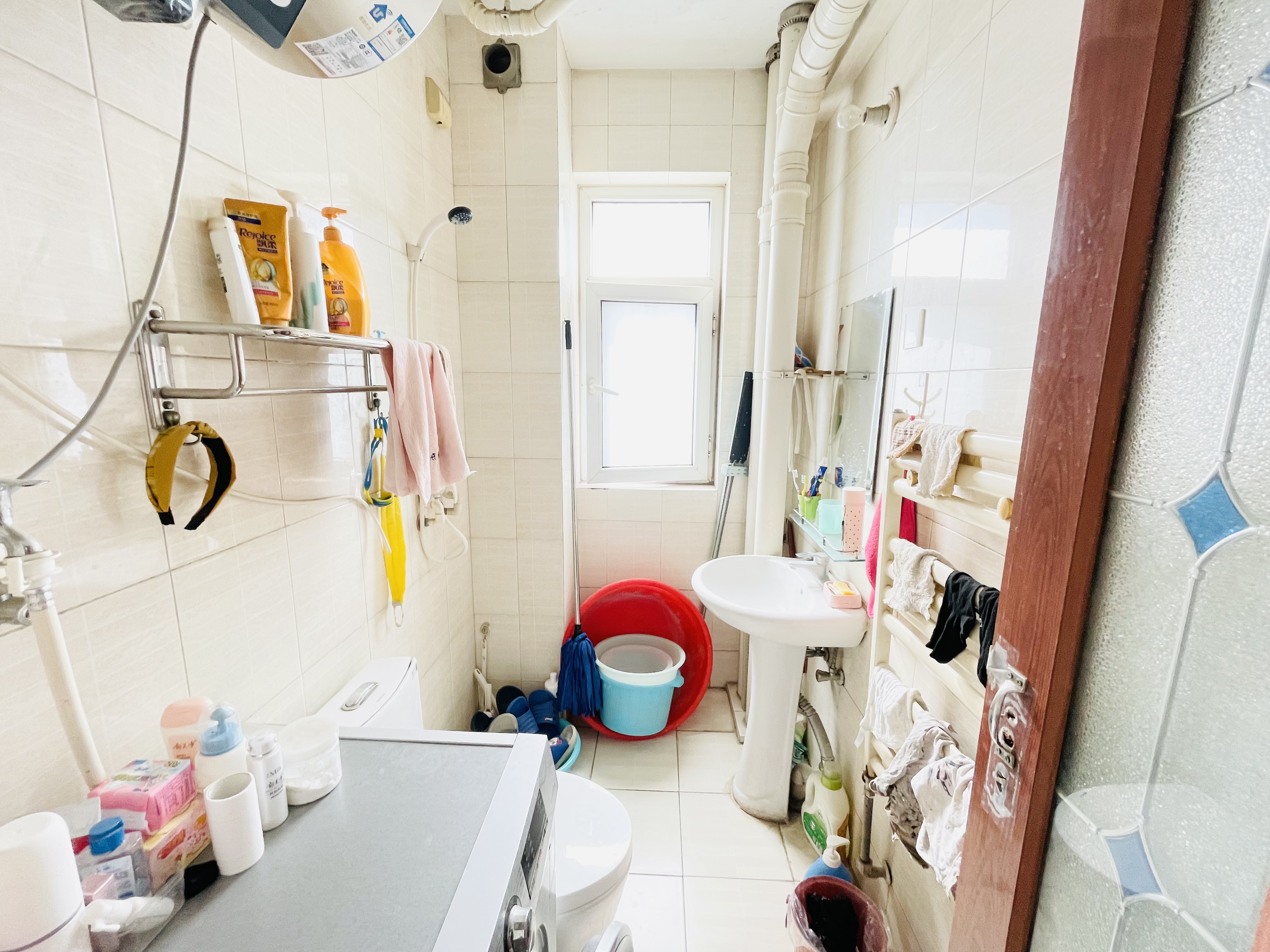 鑫苑国际城市花园