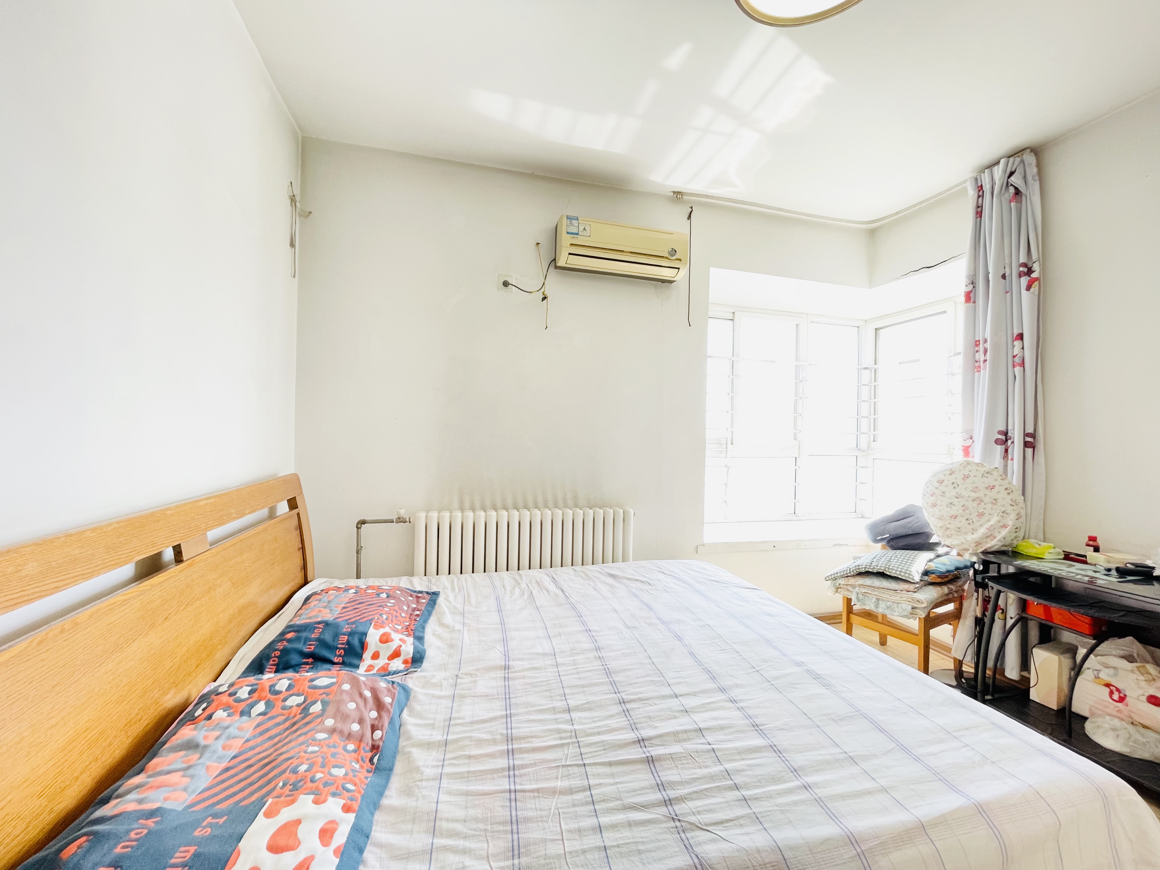 鑫苑国际城市花园