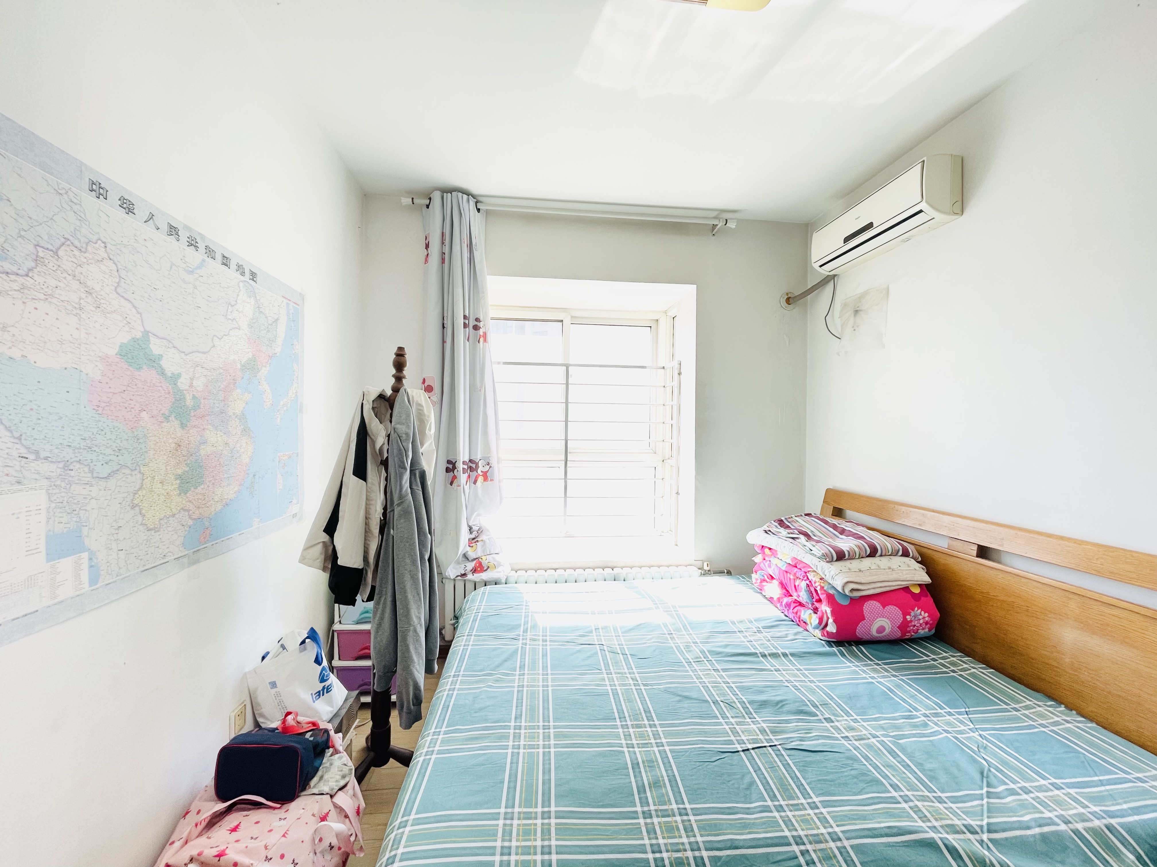 鑫苑国际城市花园