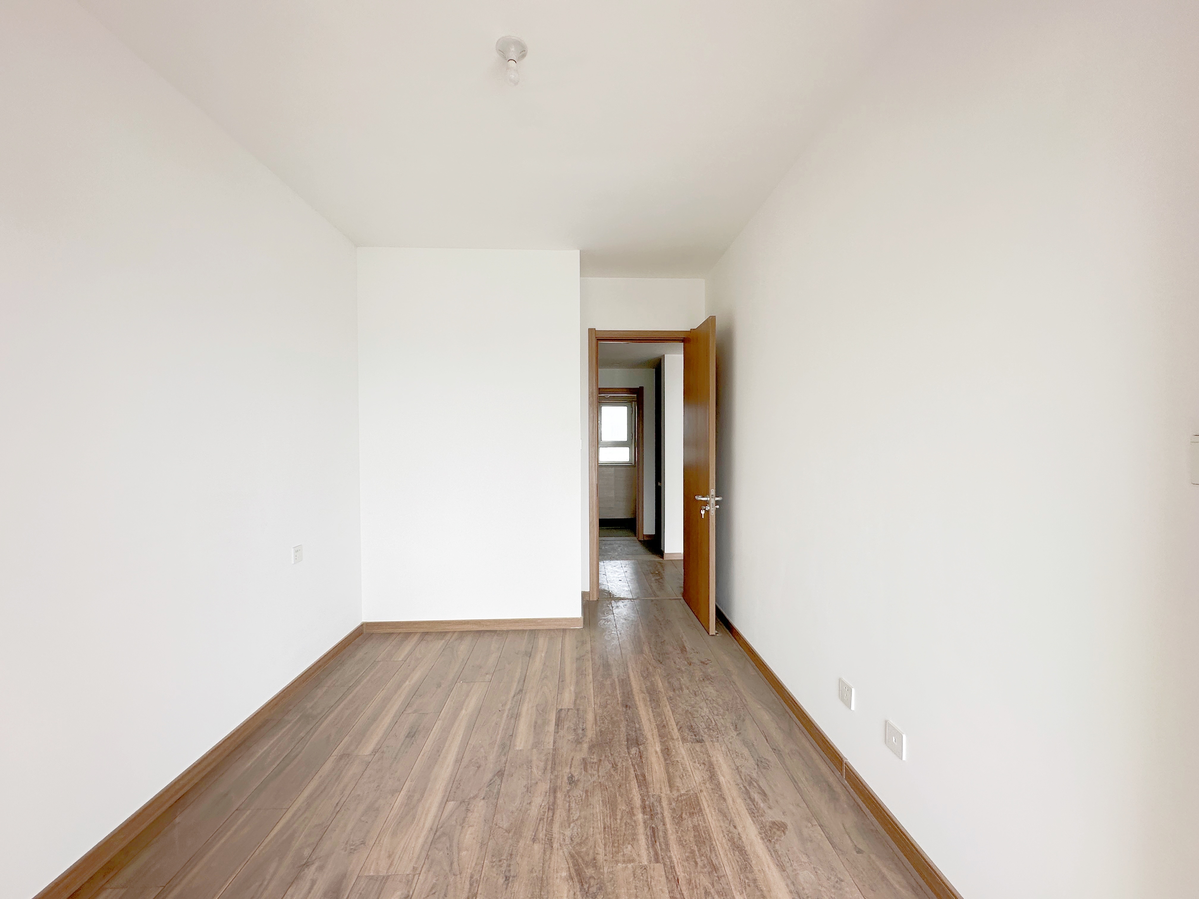 万科金色悦城新著