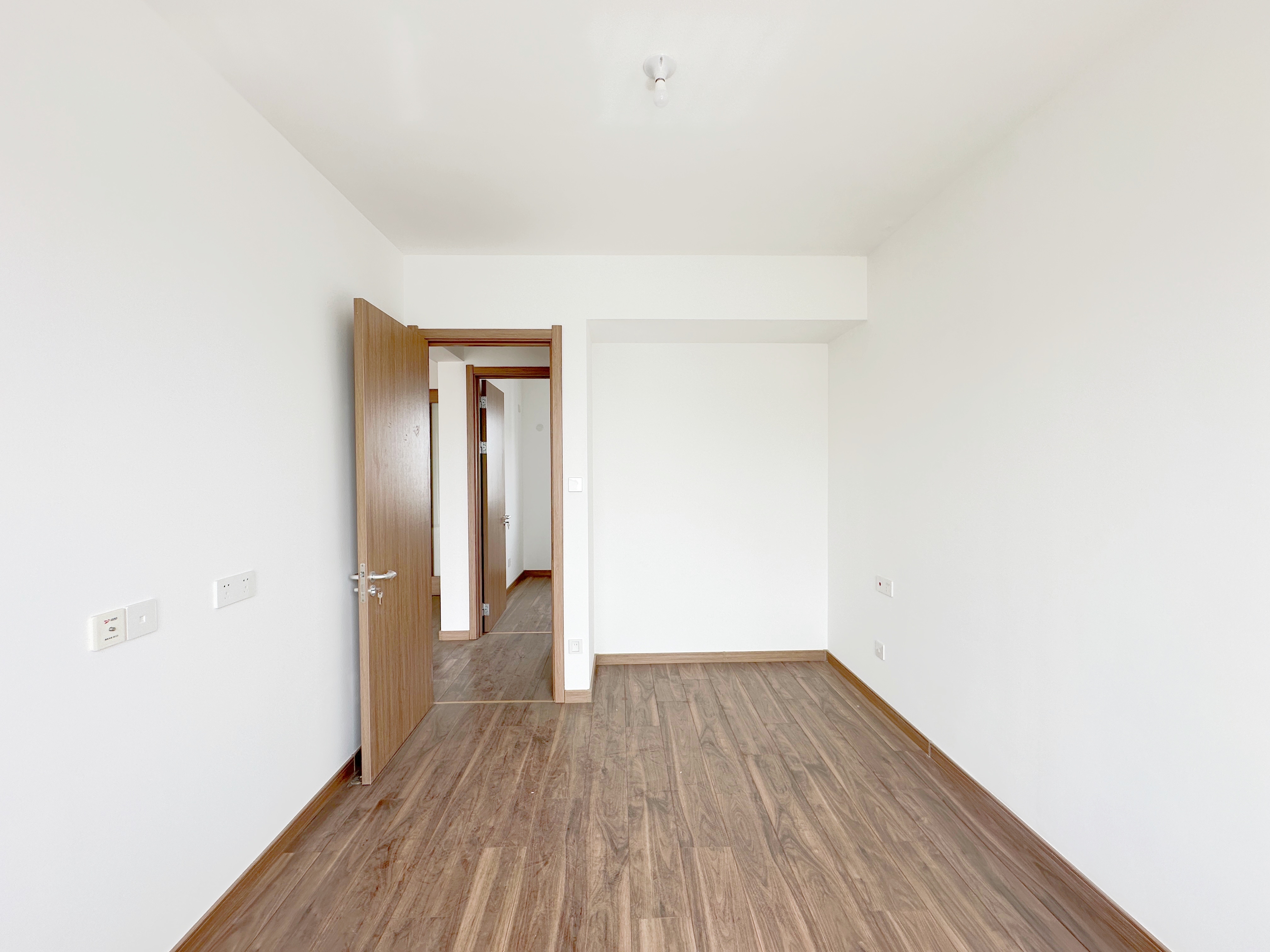 万科金色悦城新著