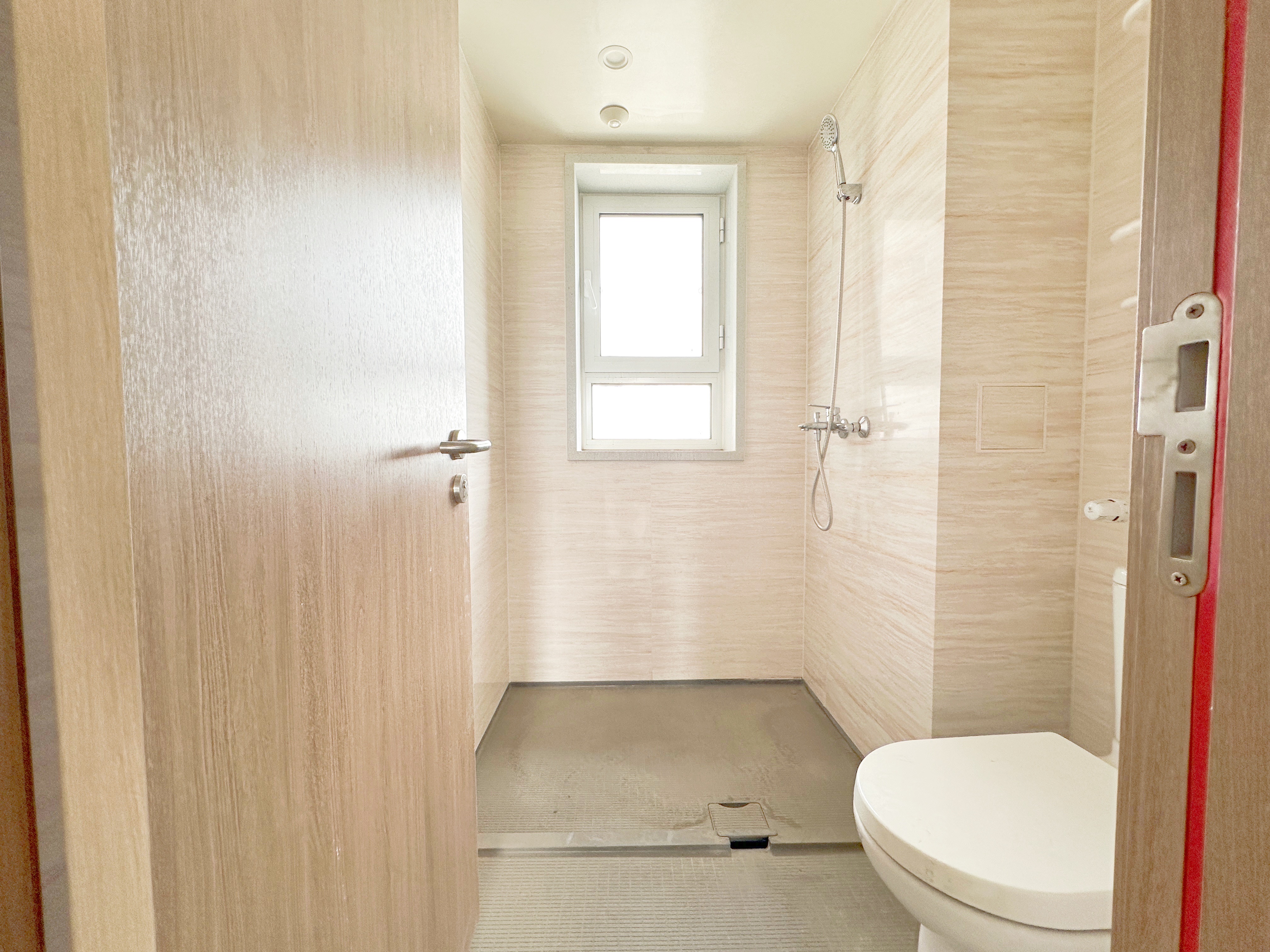 万科金色悦城新著