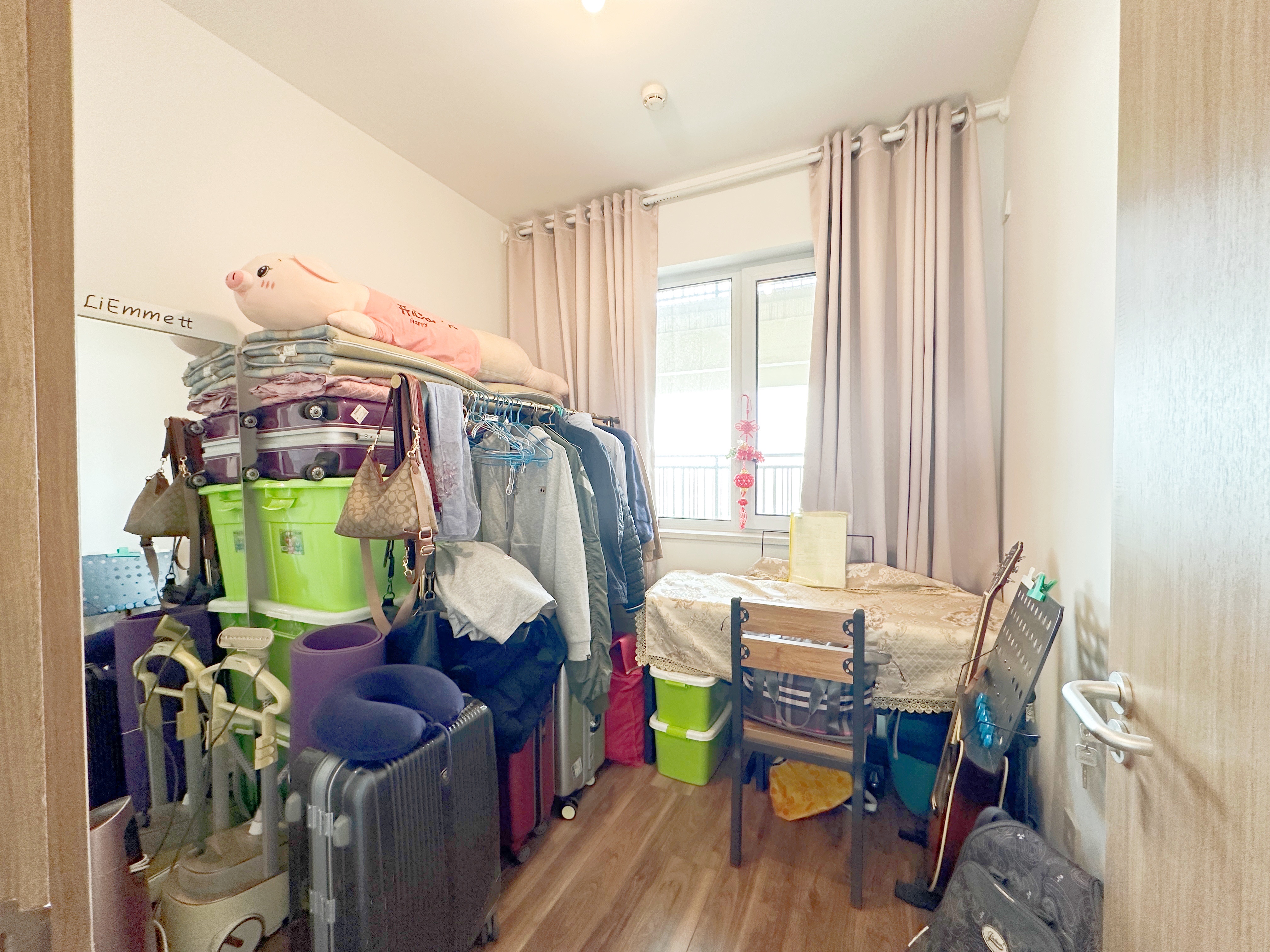 万科金色悦城新著