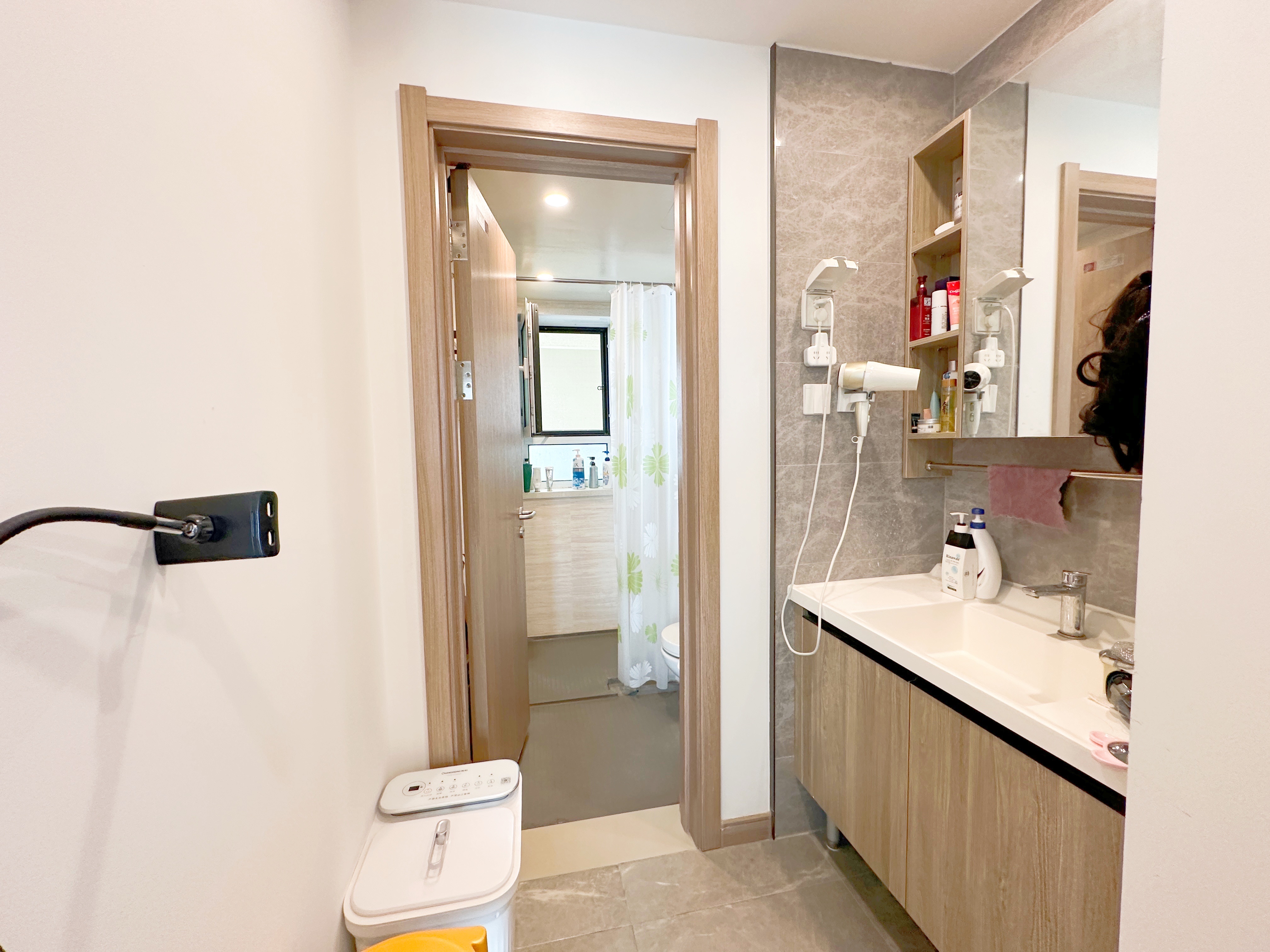 万科金色悦城新著