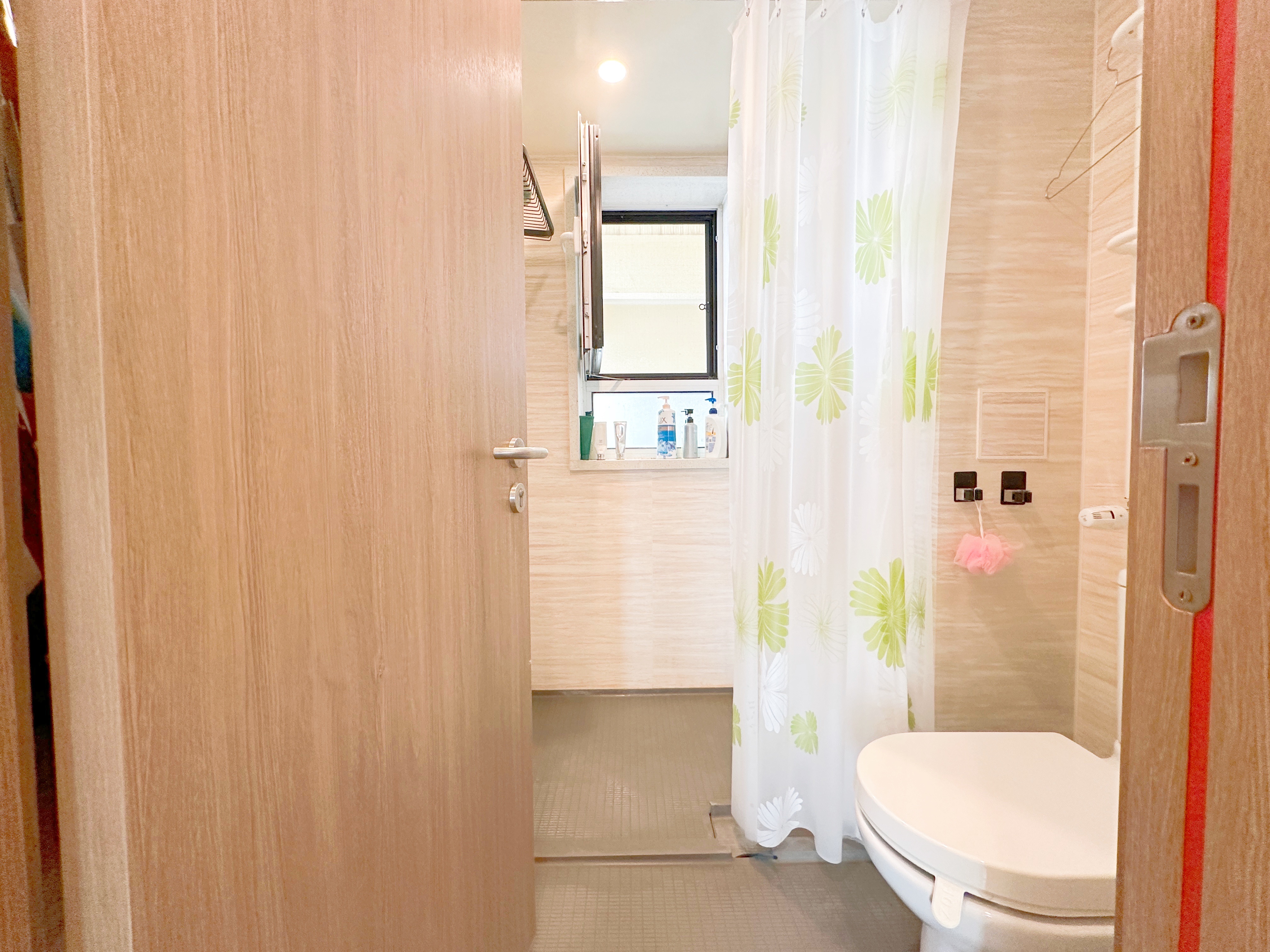 万科金色悦城新著