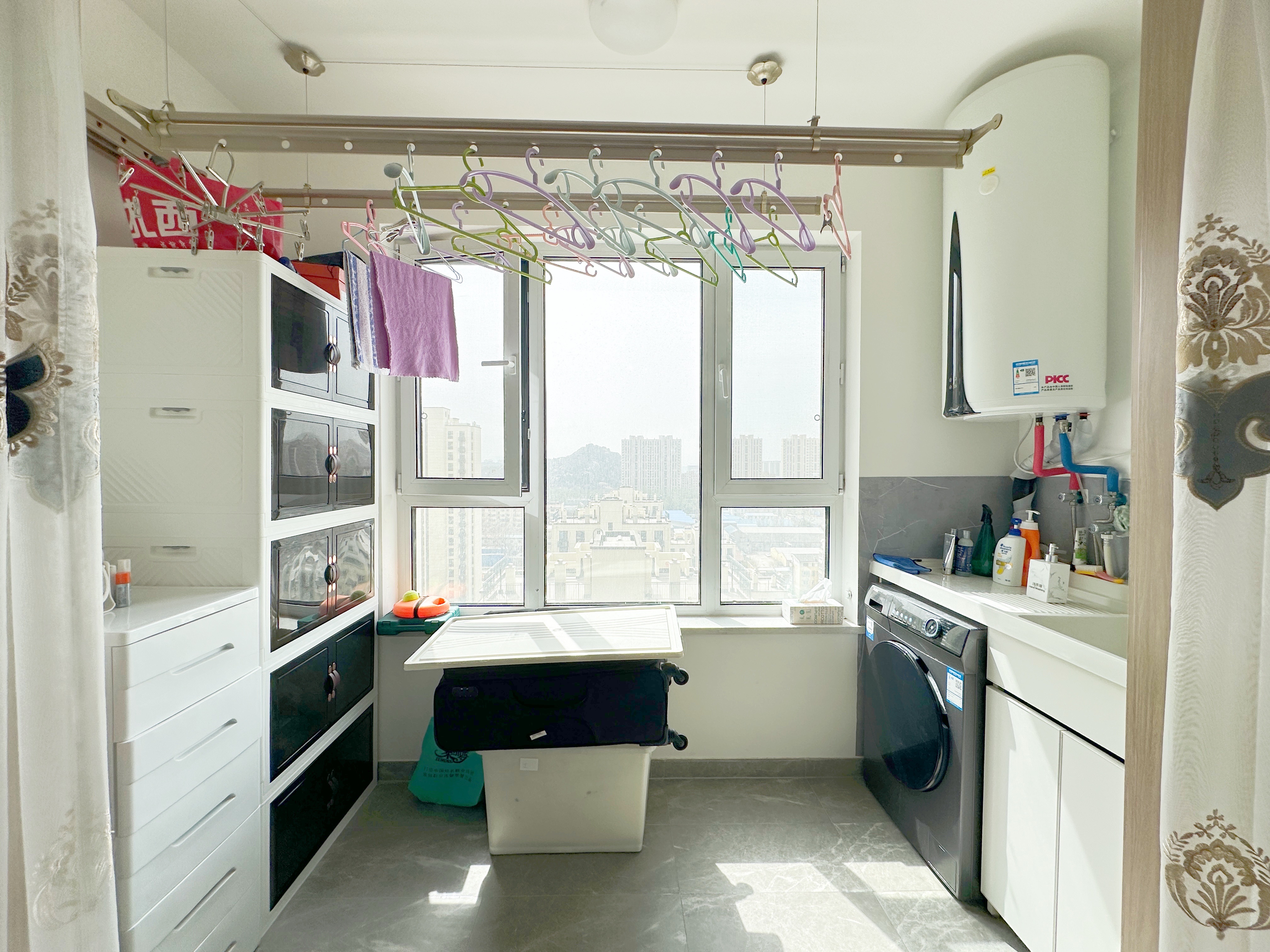 万科金色悦城新著